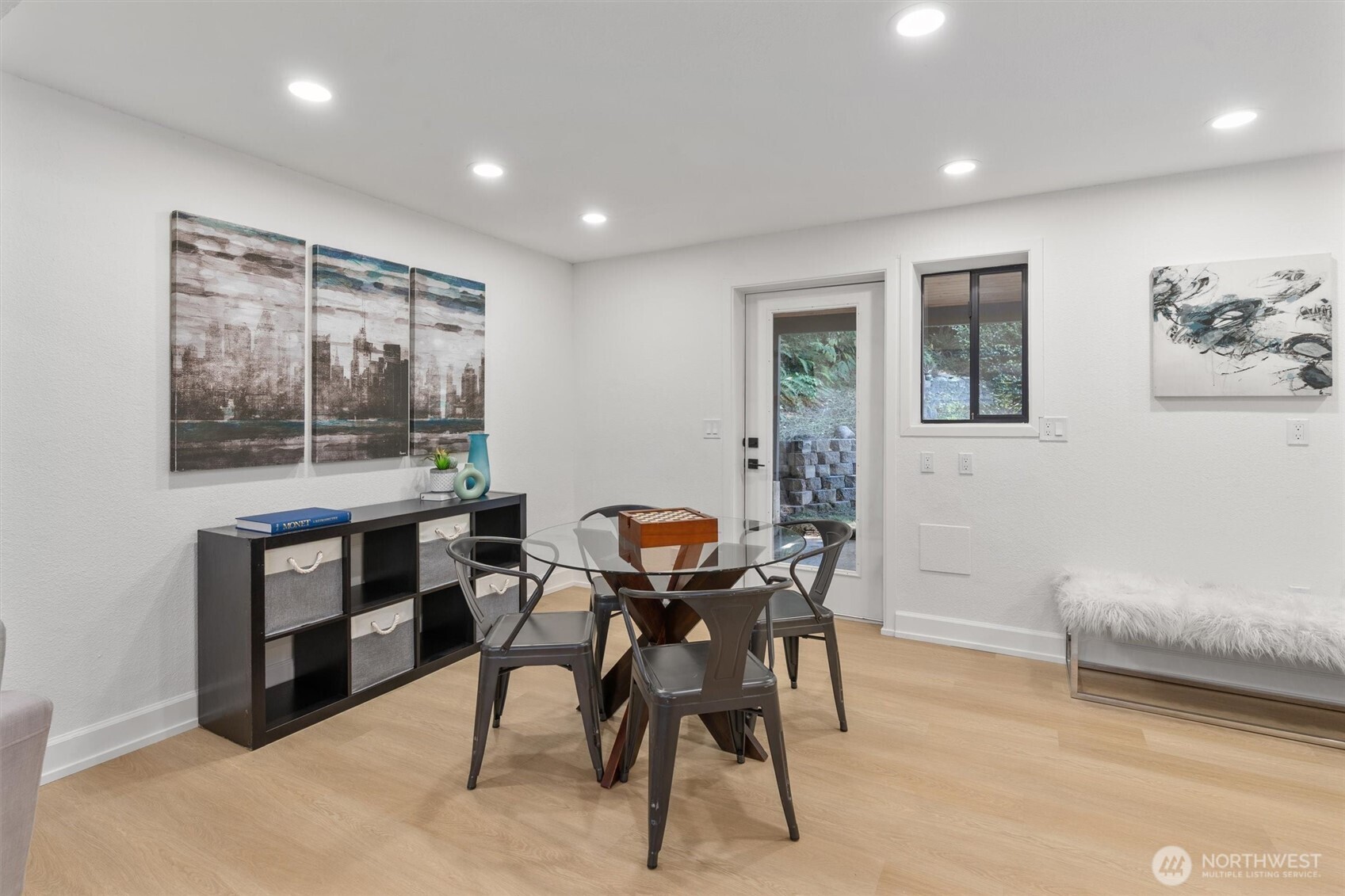 3107 127th Avenue Property Photo 12