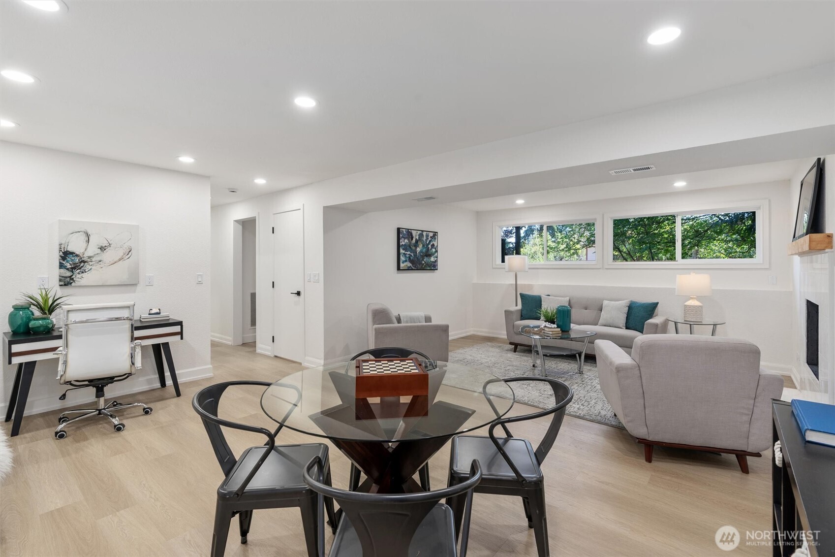 3107 127th Avenue Property Photo 13