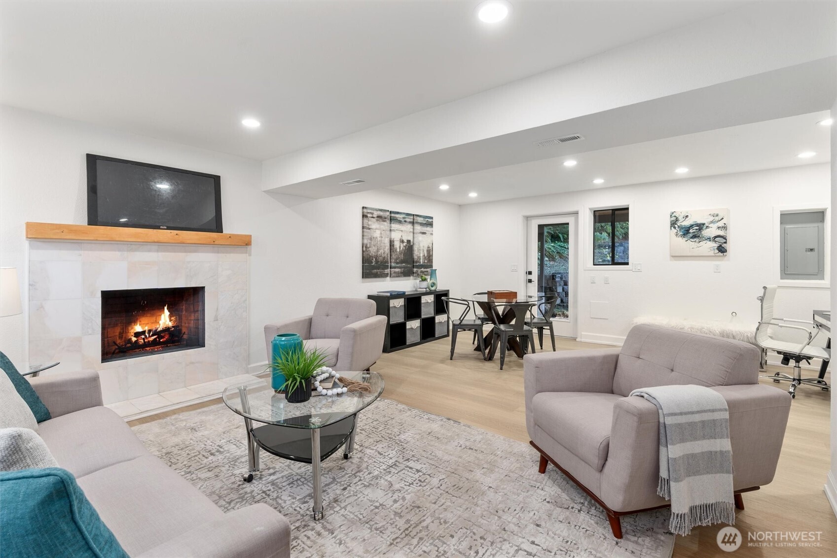 3107 127th Avenue Property Photo 14