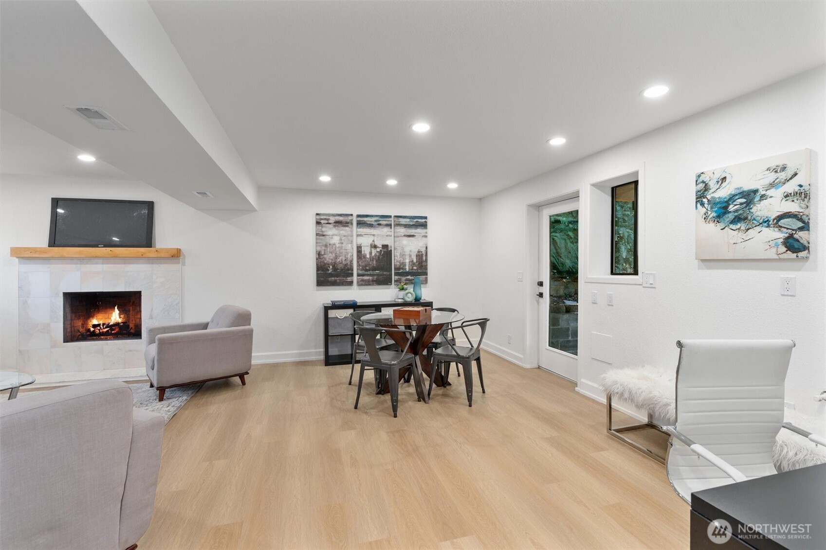 3107 127th Avenue Property Photo 15