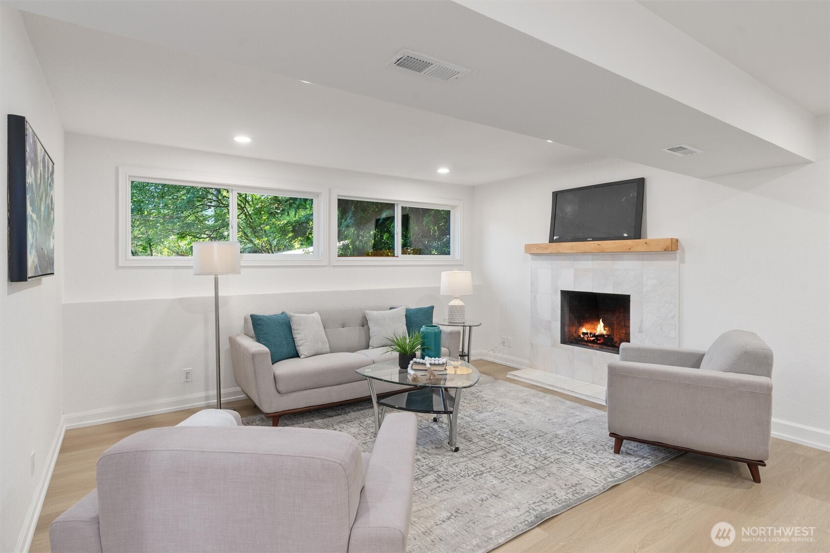 3107 127th Avenue Property Photo 16