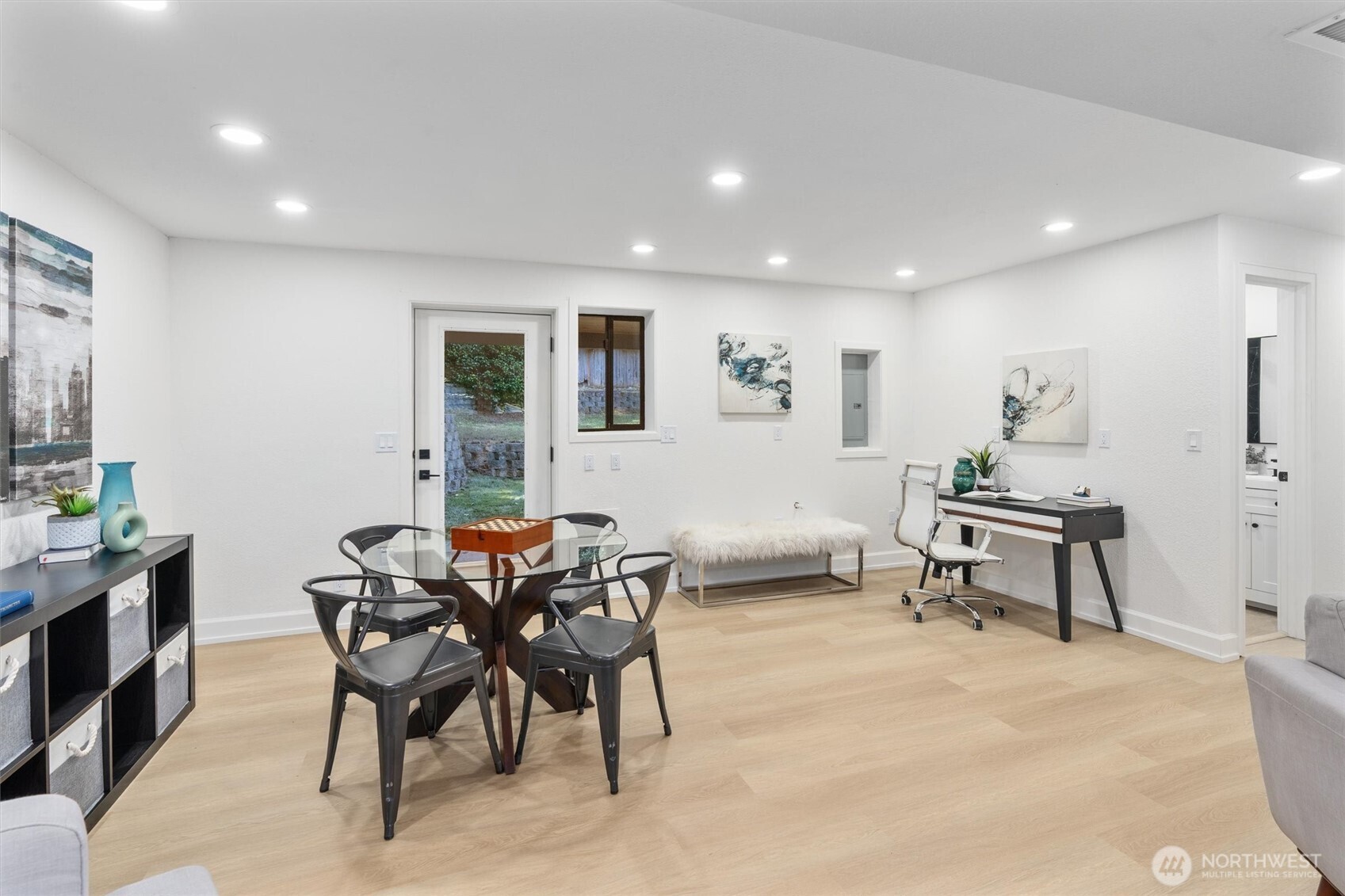 3107 127th Avenue Property Photo 17