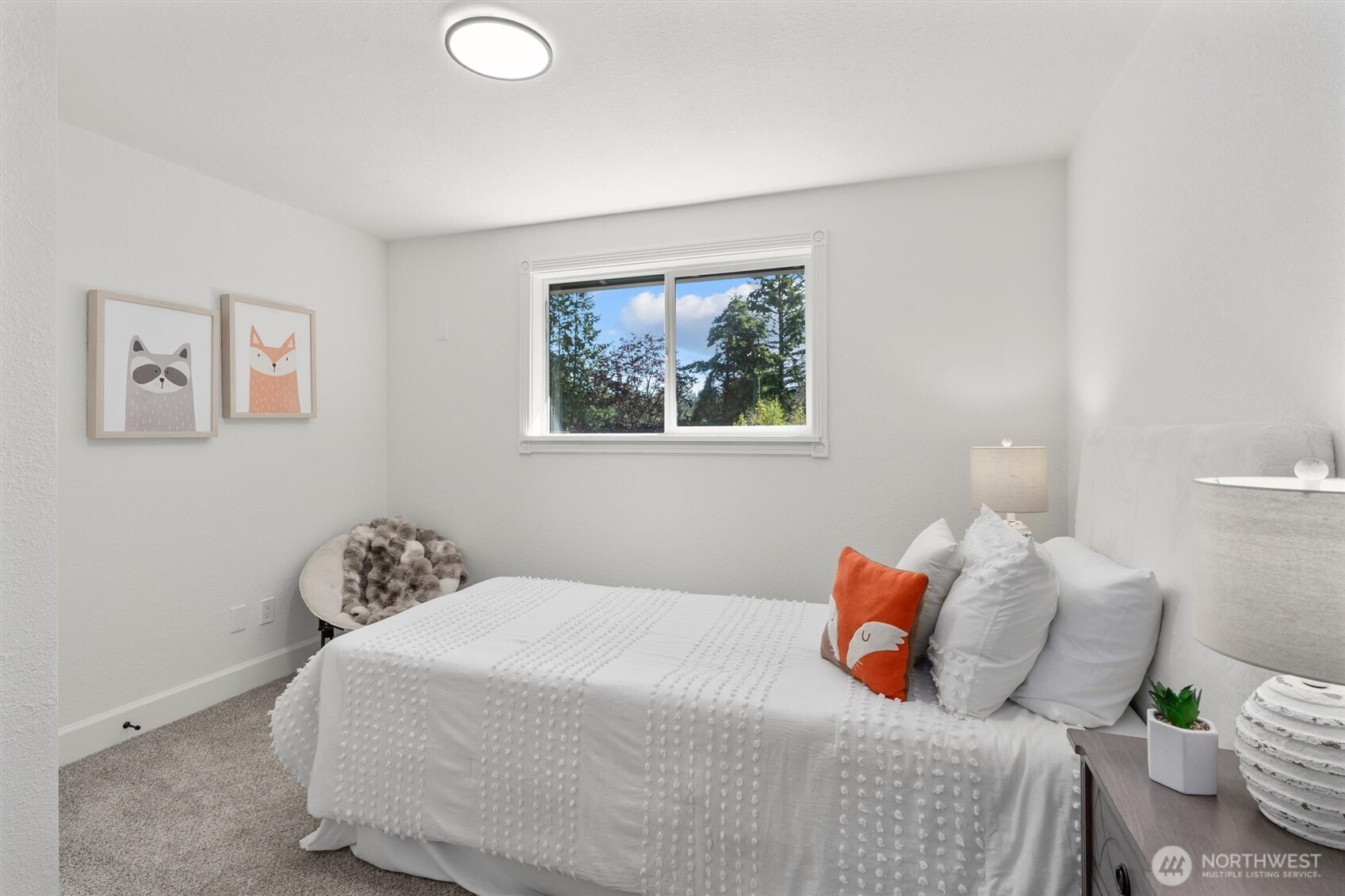 3107 127th Avenue Property Photo 18