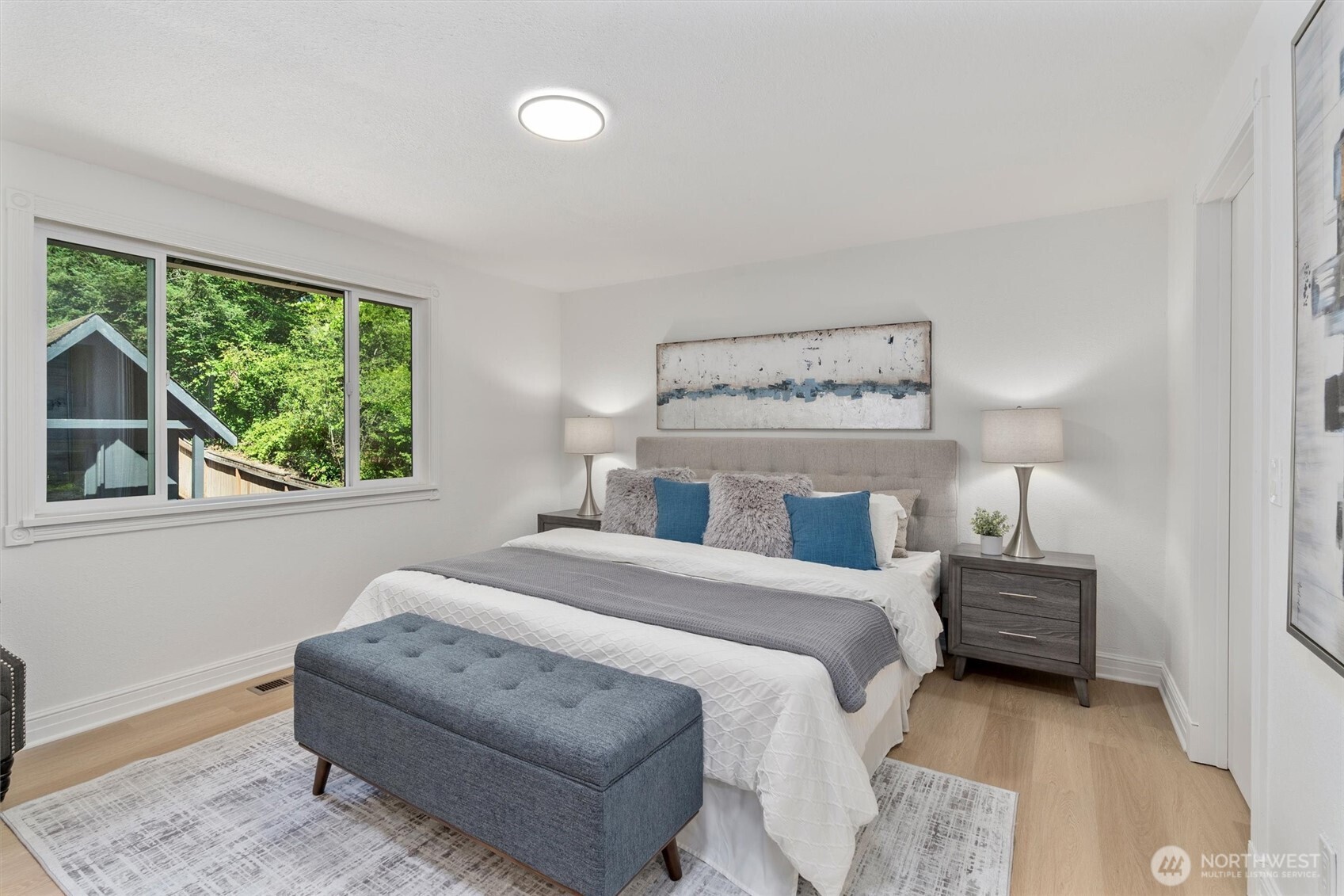 3107 127th Avenue Property Photo 19