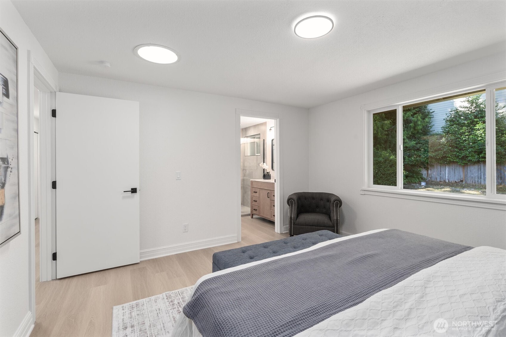 3107 127th Avenue Property Photo 20