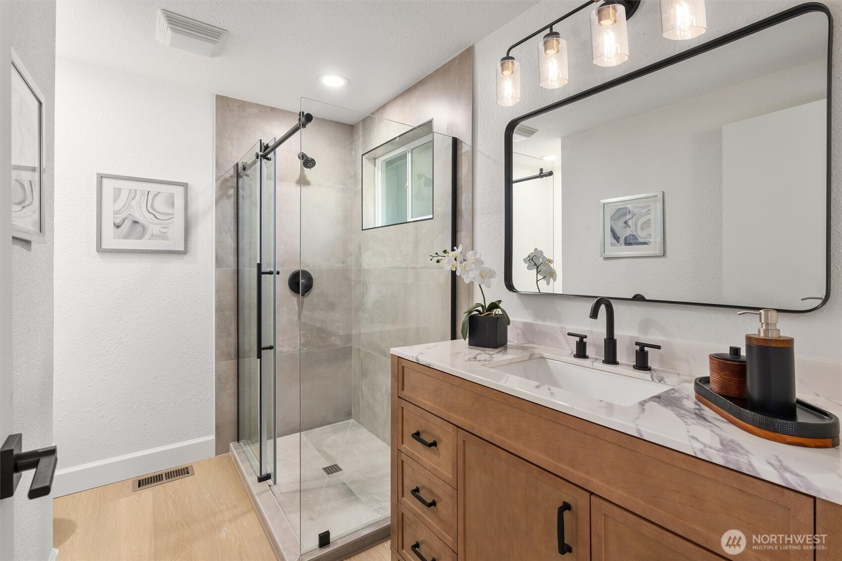 3107 127th Avenue Property Photo 21