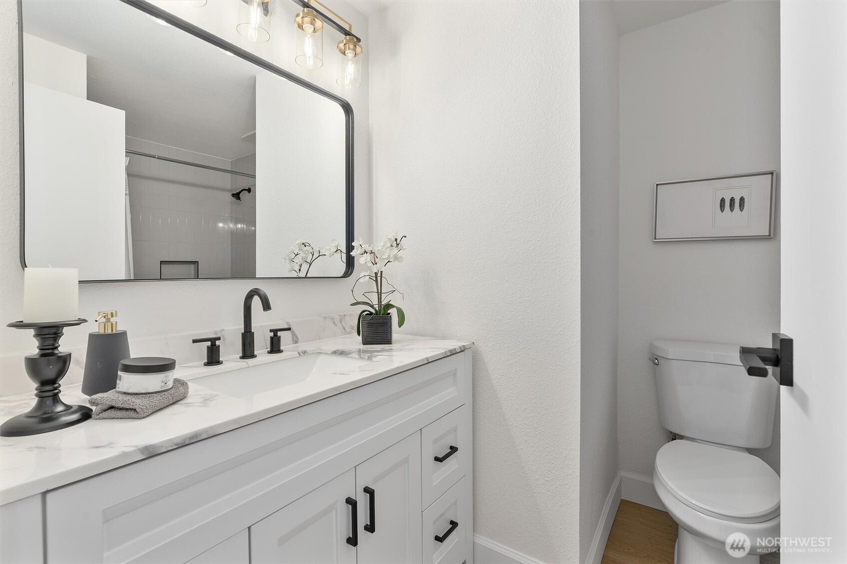 3107 127th Avenue Property Photo 22