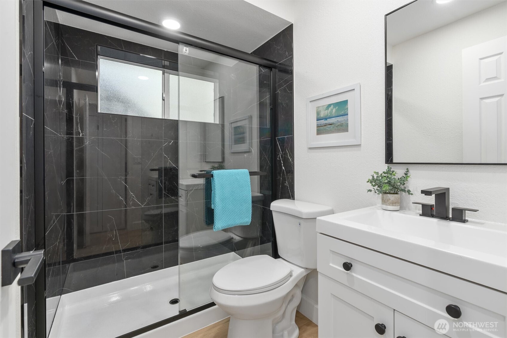 3107 127th Avenue Property Photo 23