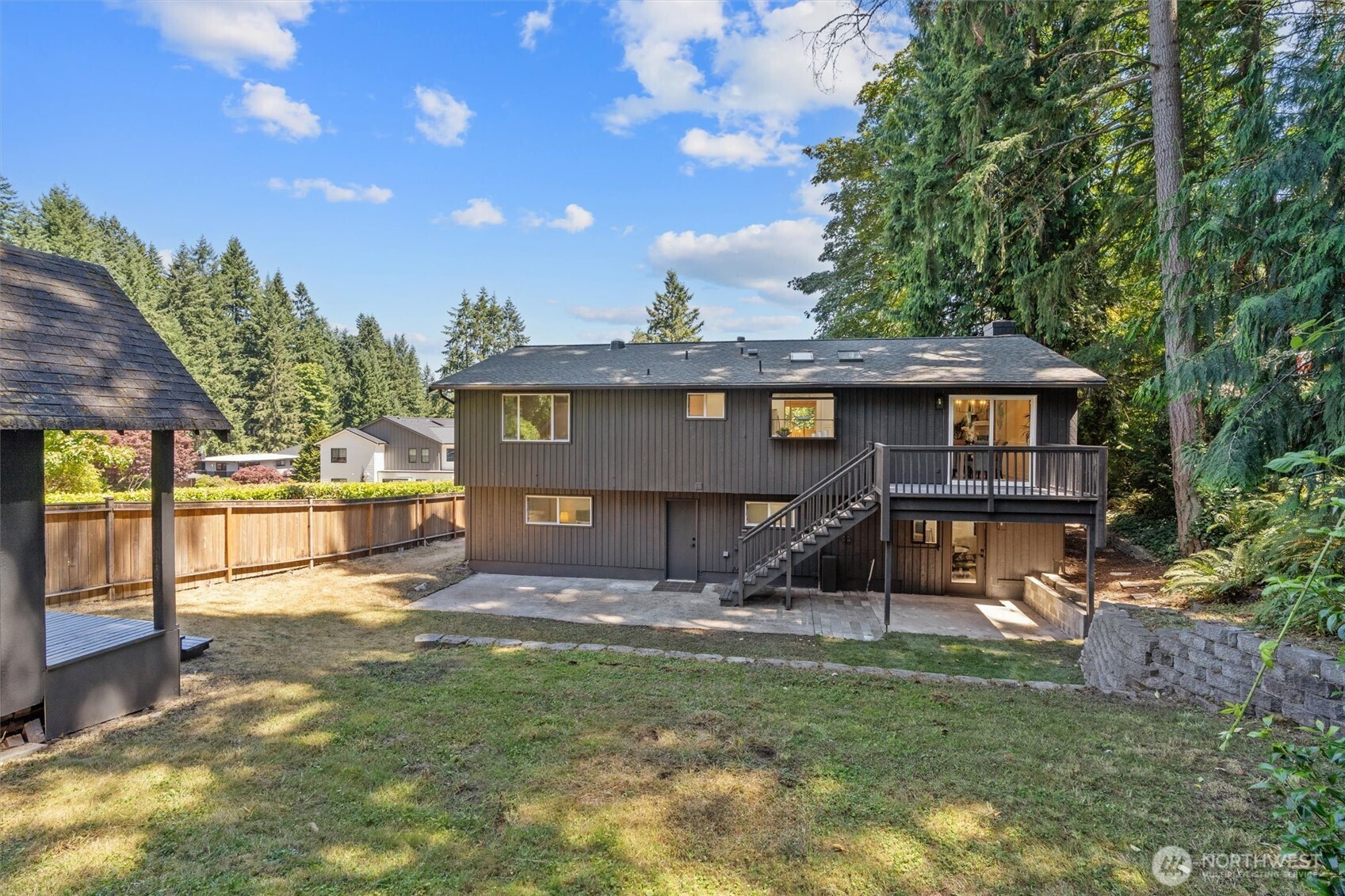 3107 127th Avenue Property Photo 24