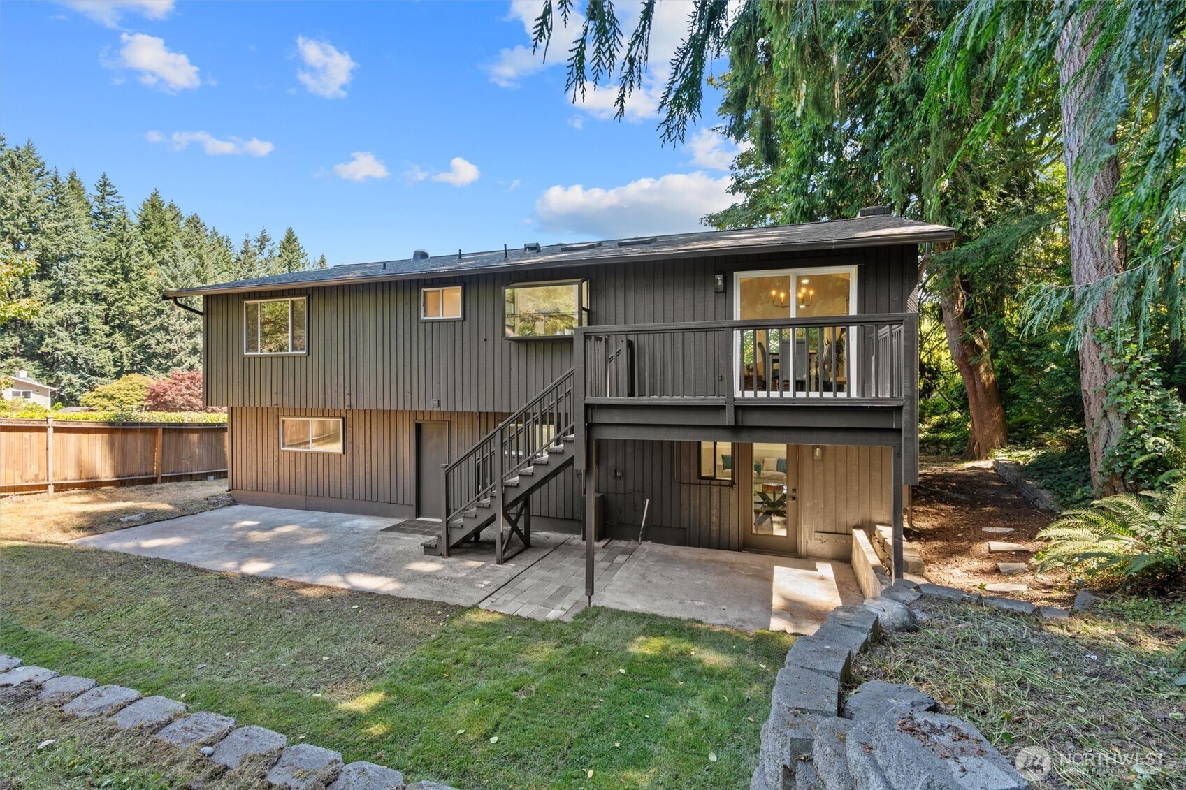 3107 127th Avenue Property Photo 25