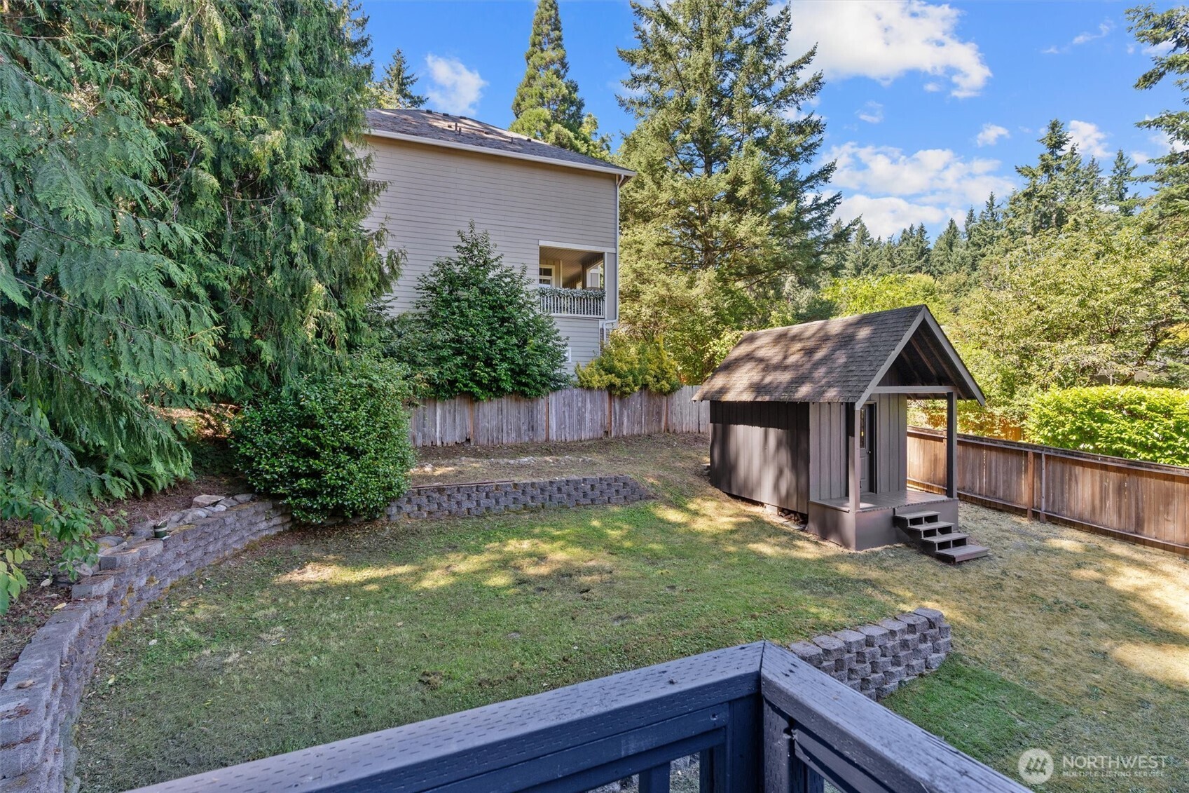 3107 127th Avenue Property Photo 26