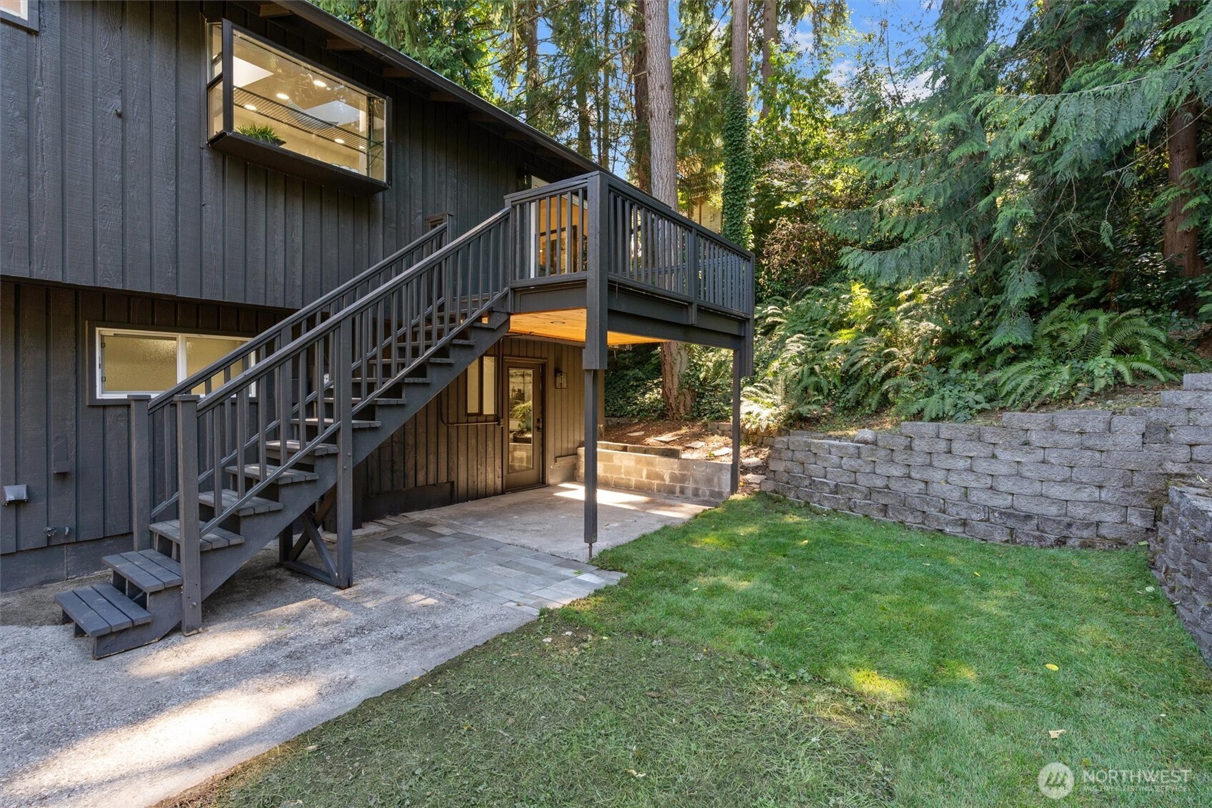 3107 127th Avenue Property Photo 27