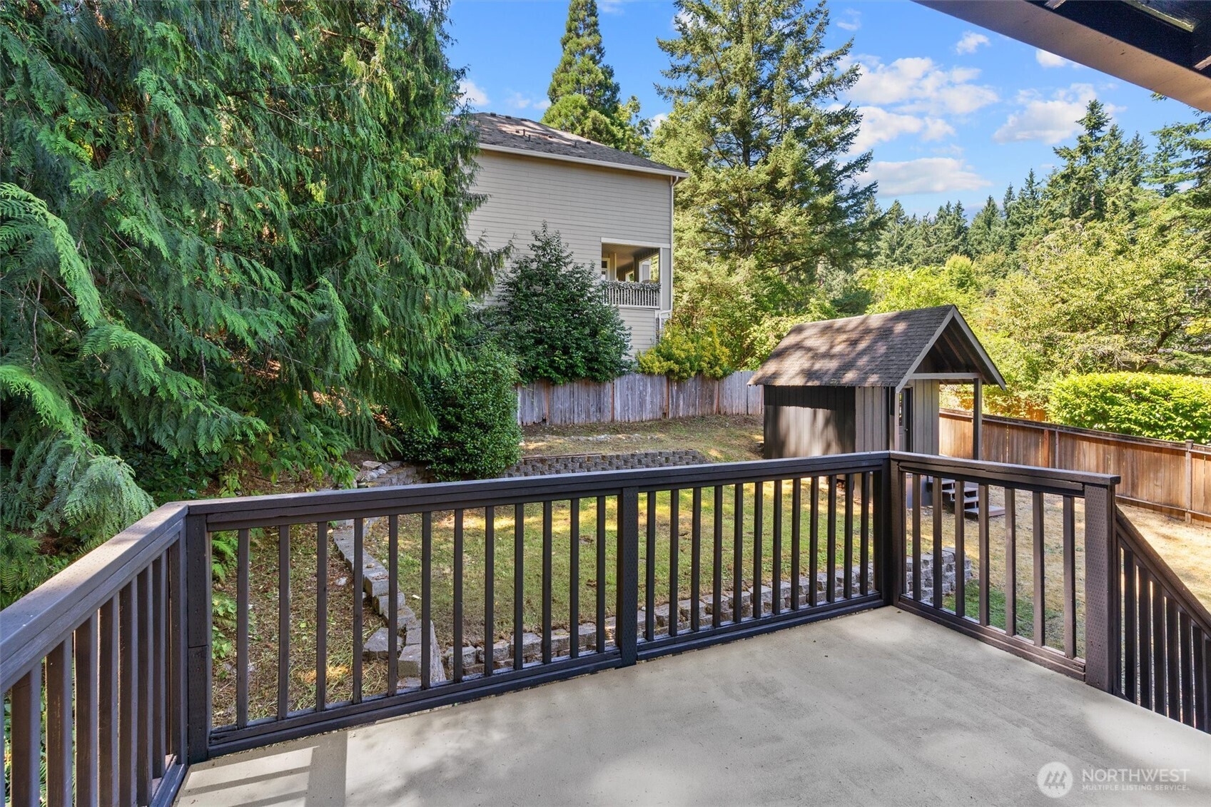 3107 127th Avenue Property Photo 28