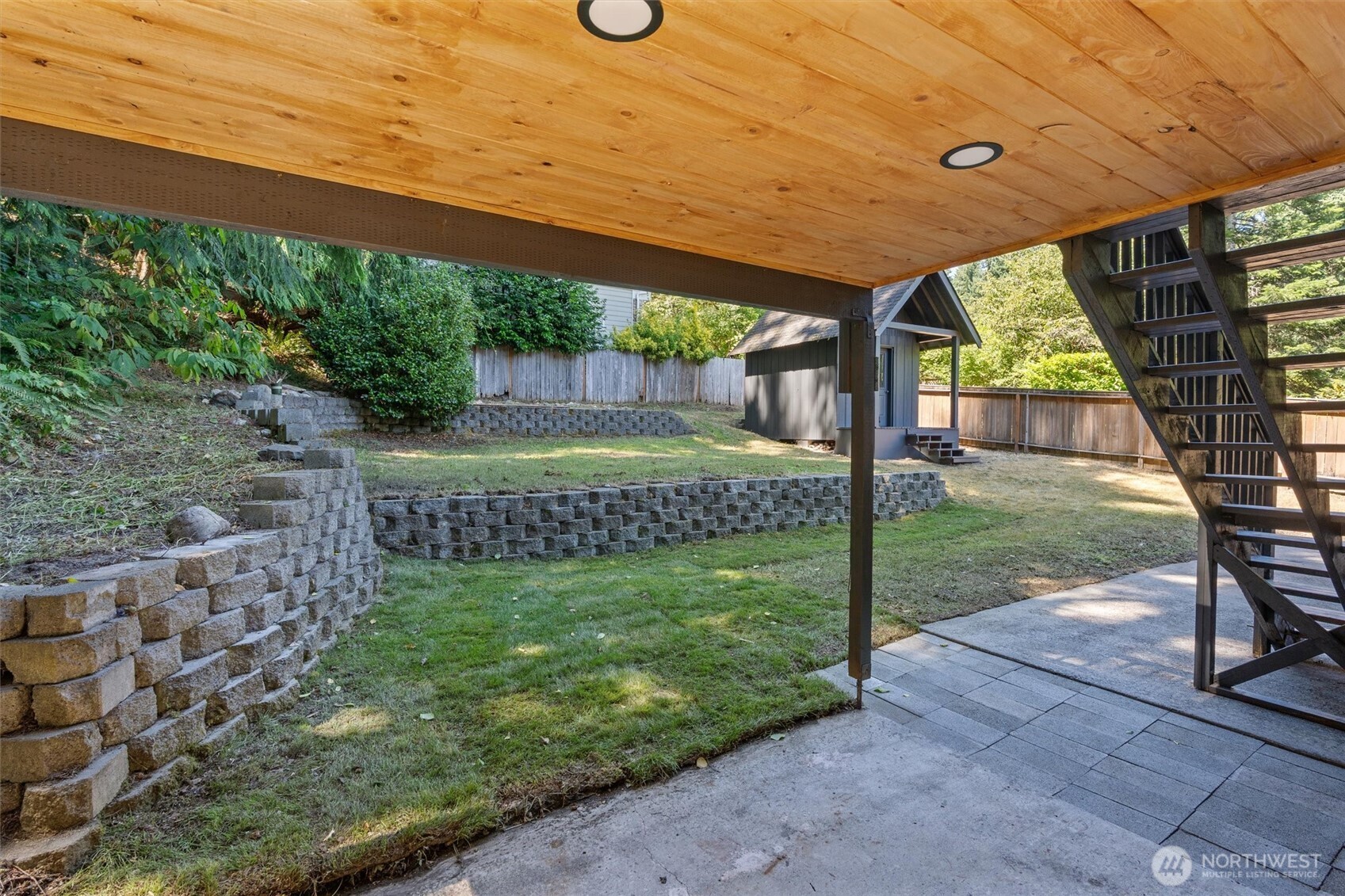 3107 127th Avenue Property Photo 29