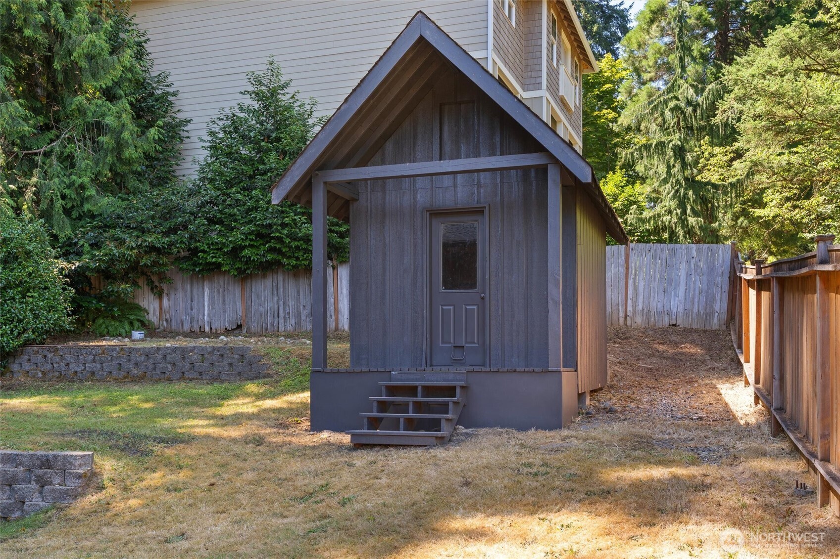 3107 127th Avenue Property Photo 30