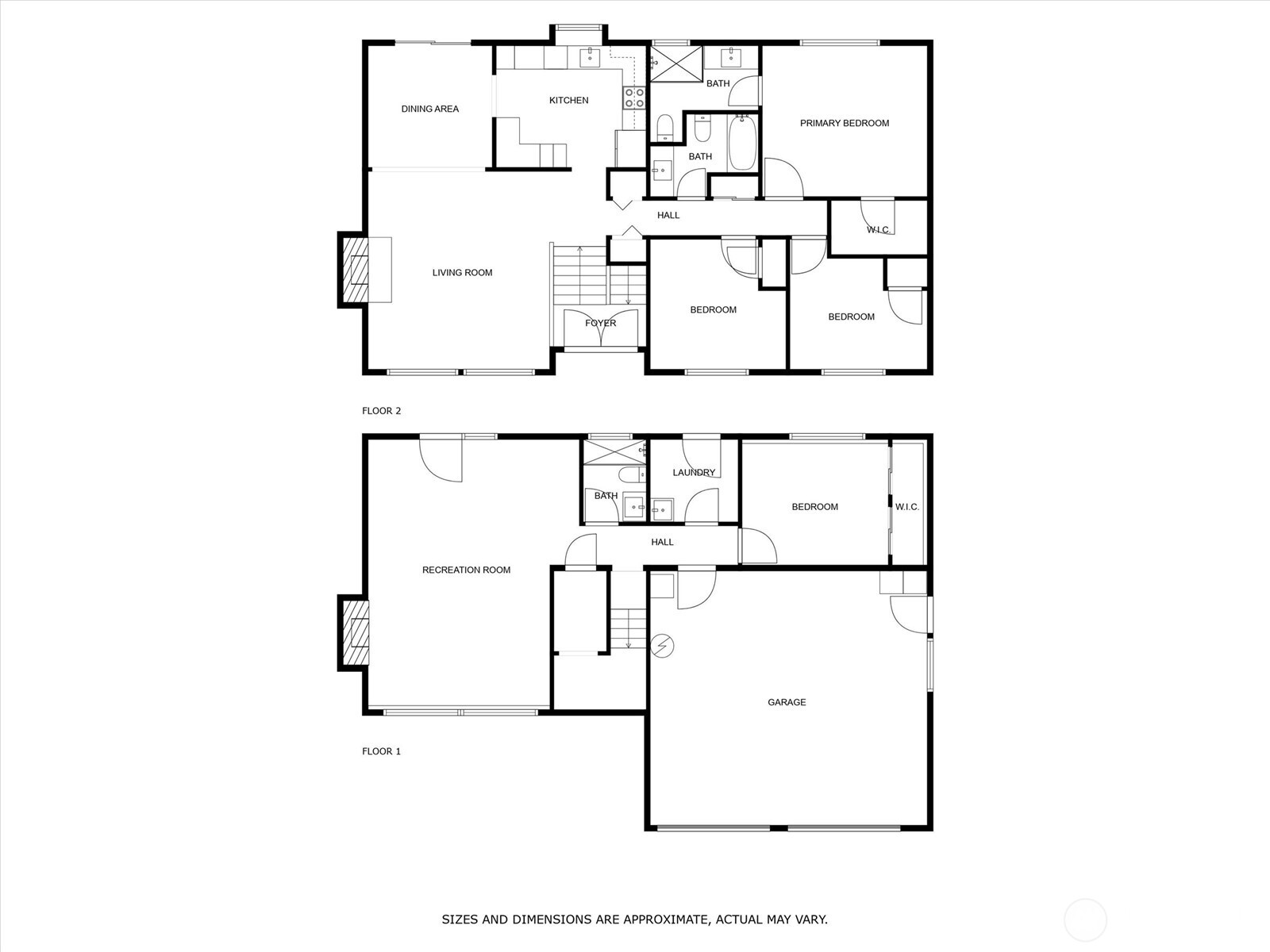 3107 127th Avenue Property Photo 32