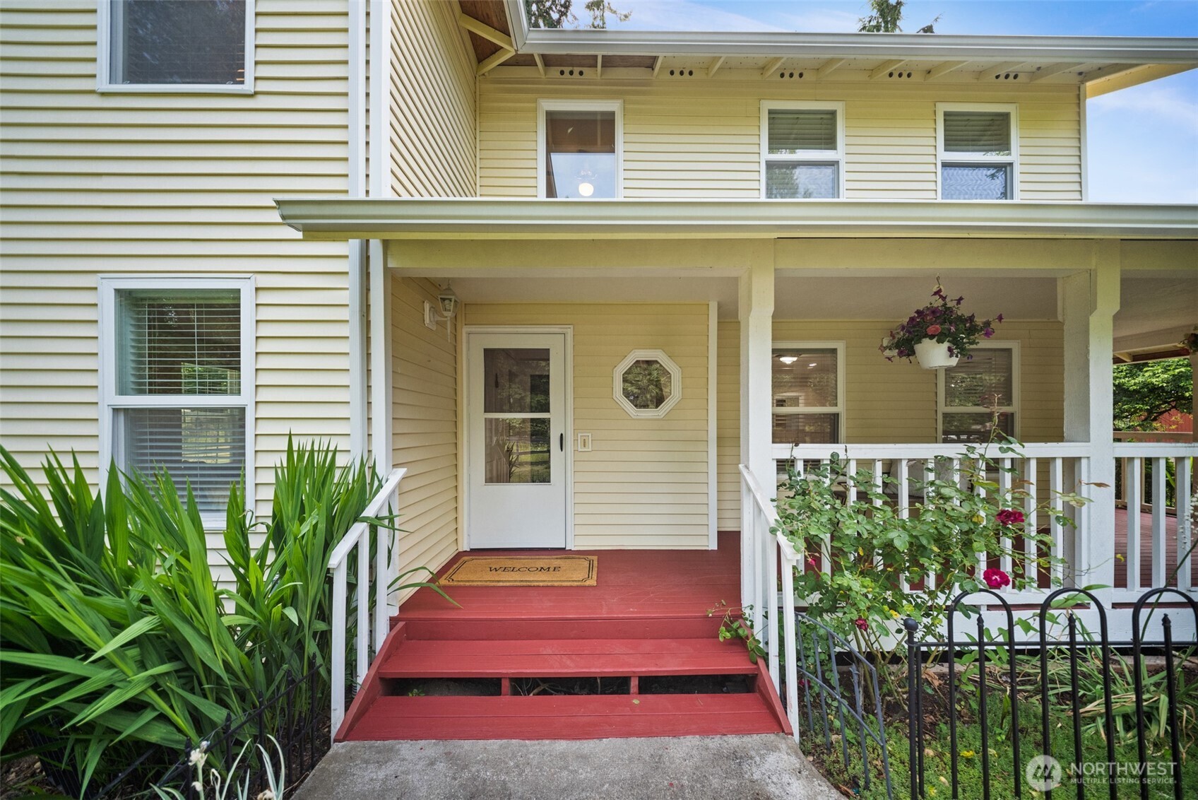 30427 Se 204th Avenue Property Photo 1