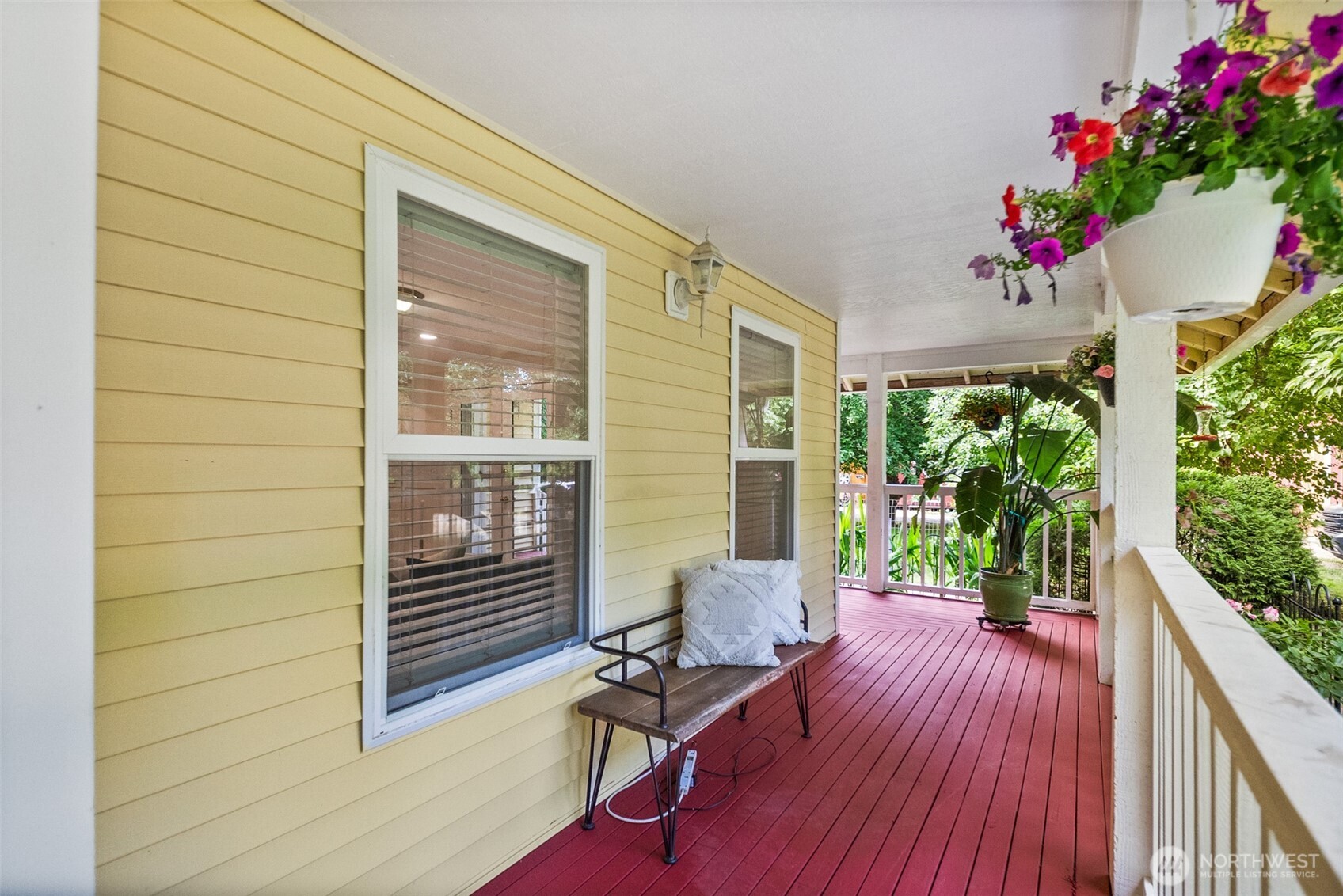 30427 Se 204th Avenue Property Photo 2