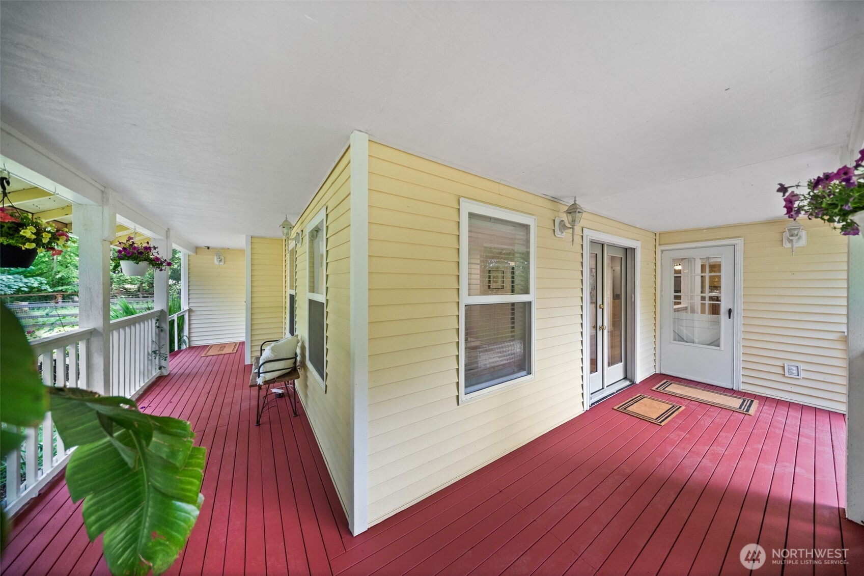 30427 Se 204th Avenue Property Photo 3