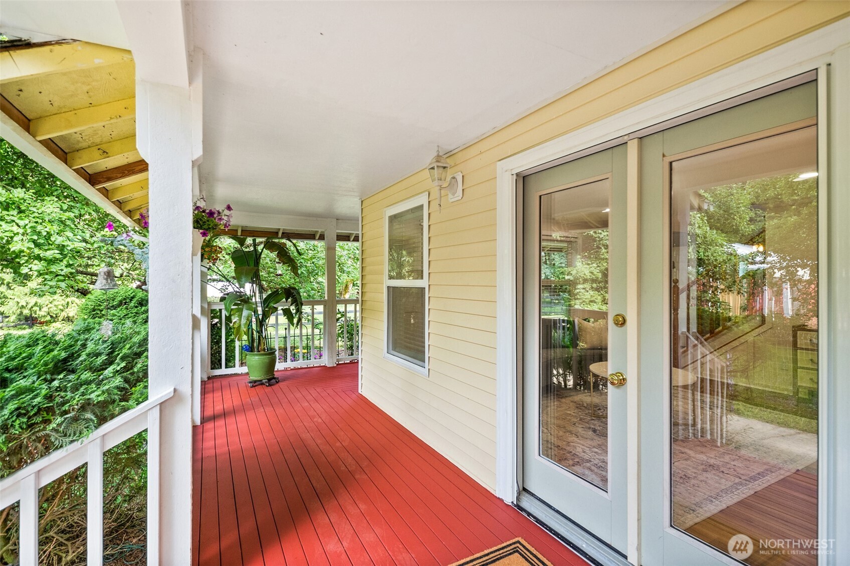 30427 Se 204th Avenue Property Photo 5