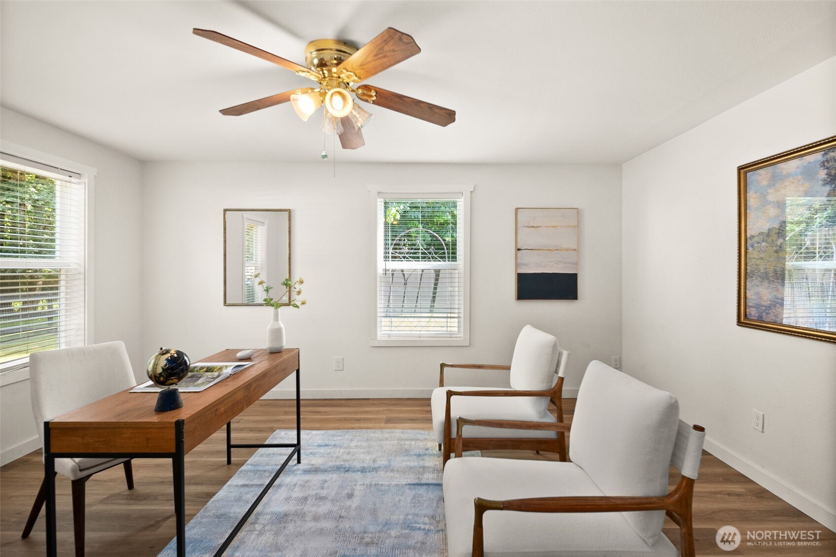 30427 Se 204th Avenue Property Photo 6