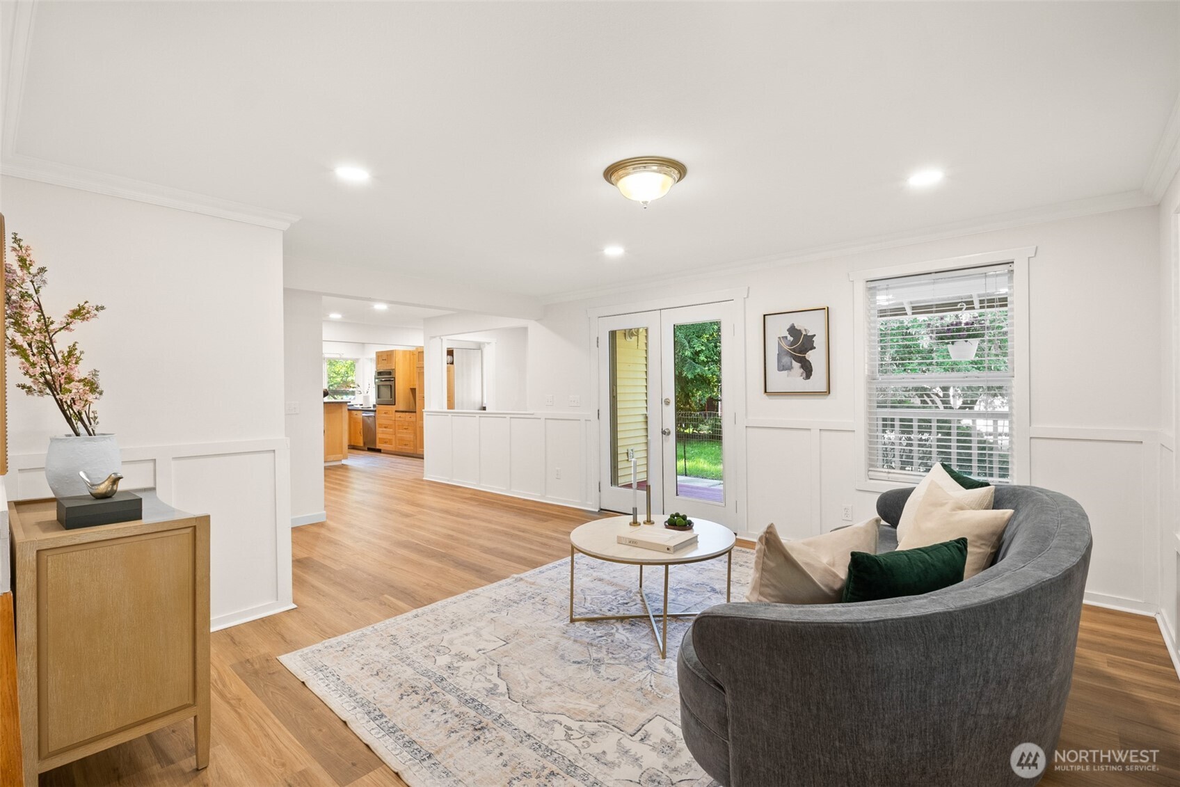 30427 Se 204th Avenue Property Photo 7