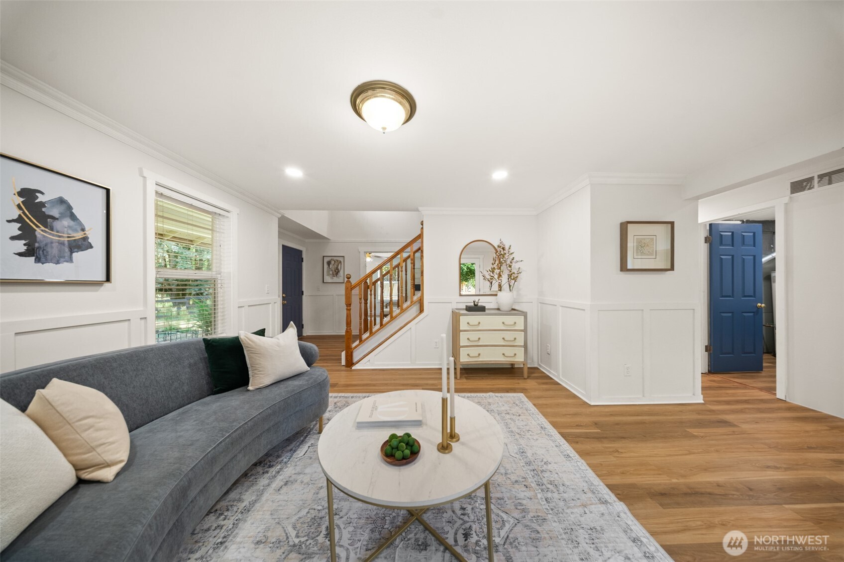 30427 Se 204th Avenue Property Photo 8