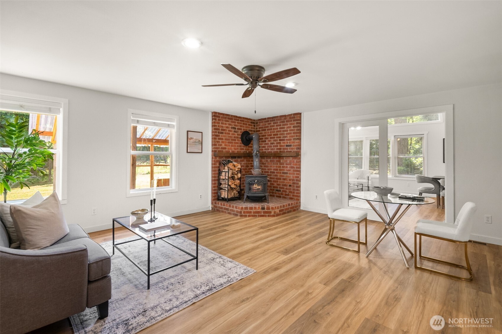 30427 Se 204th Avenue Property Photo 10