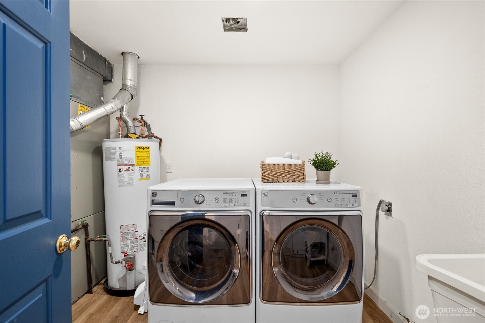 30427 Se 204th Avenue Property Photo 11