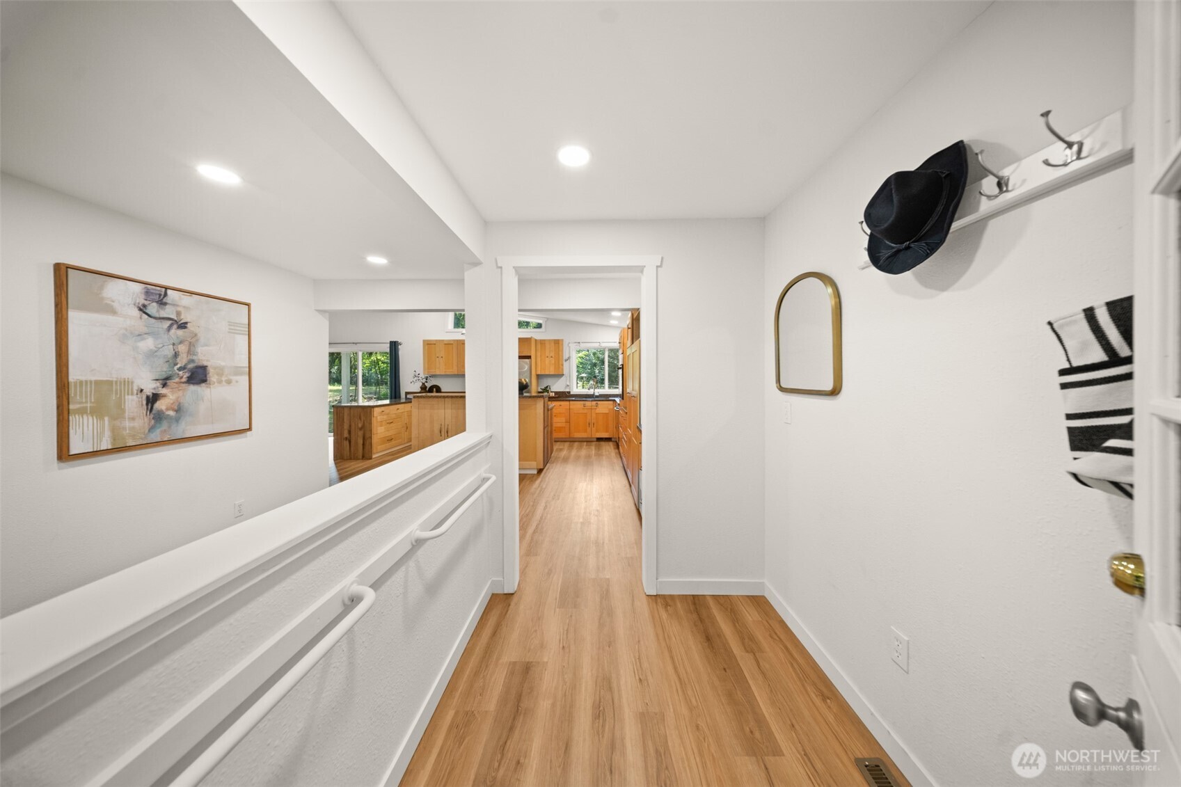 30427 Se 204th Avenue Property Photo 12