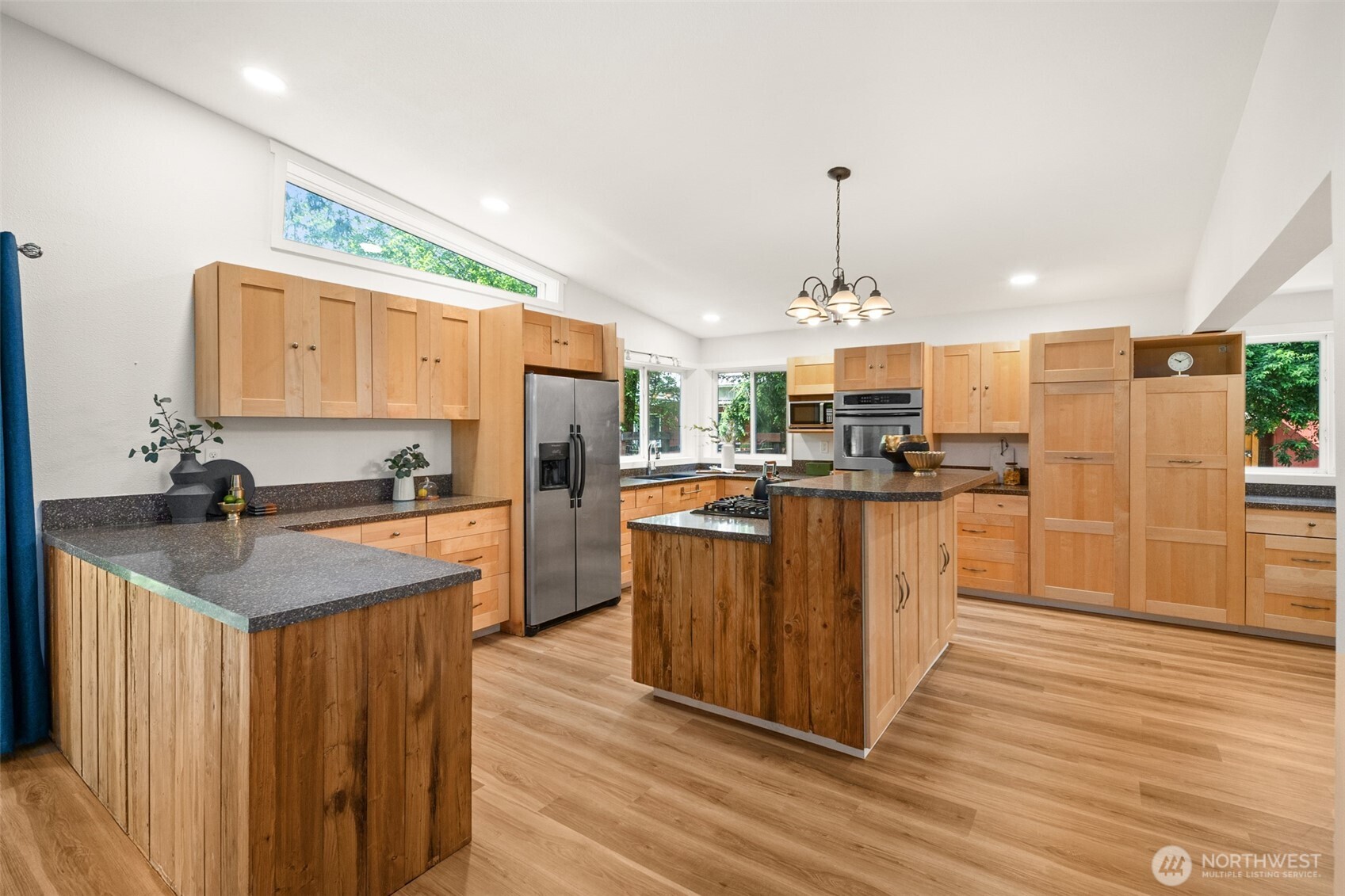 30427 Se 204th Avenue Property Photo 13