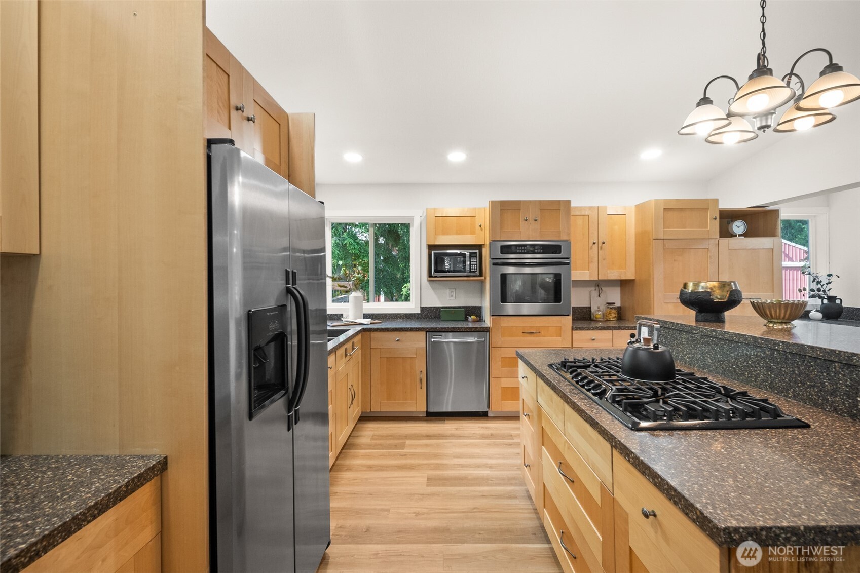 30427 Se 204th Avenue Property Photo 14