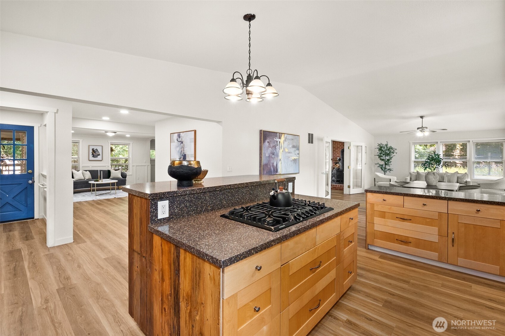 30427 Se 204th Avenue Property Photo 15