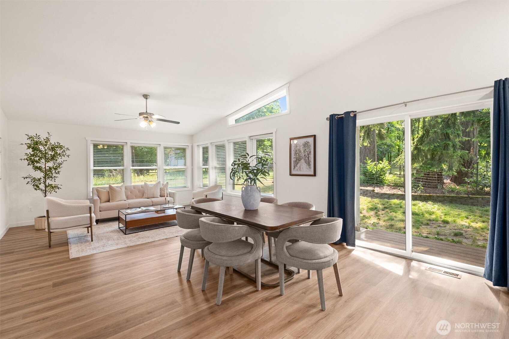 30427 Se 204th Avenue Property Photo 16