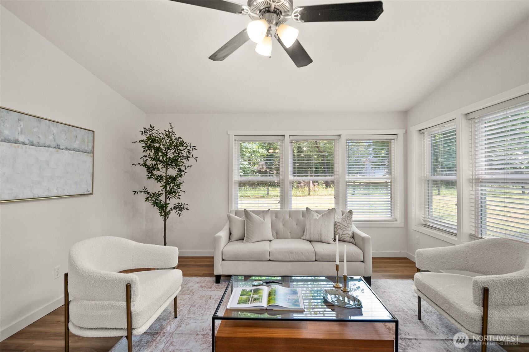 30427 Se 204th Avenue Property Photo 17