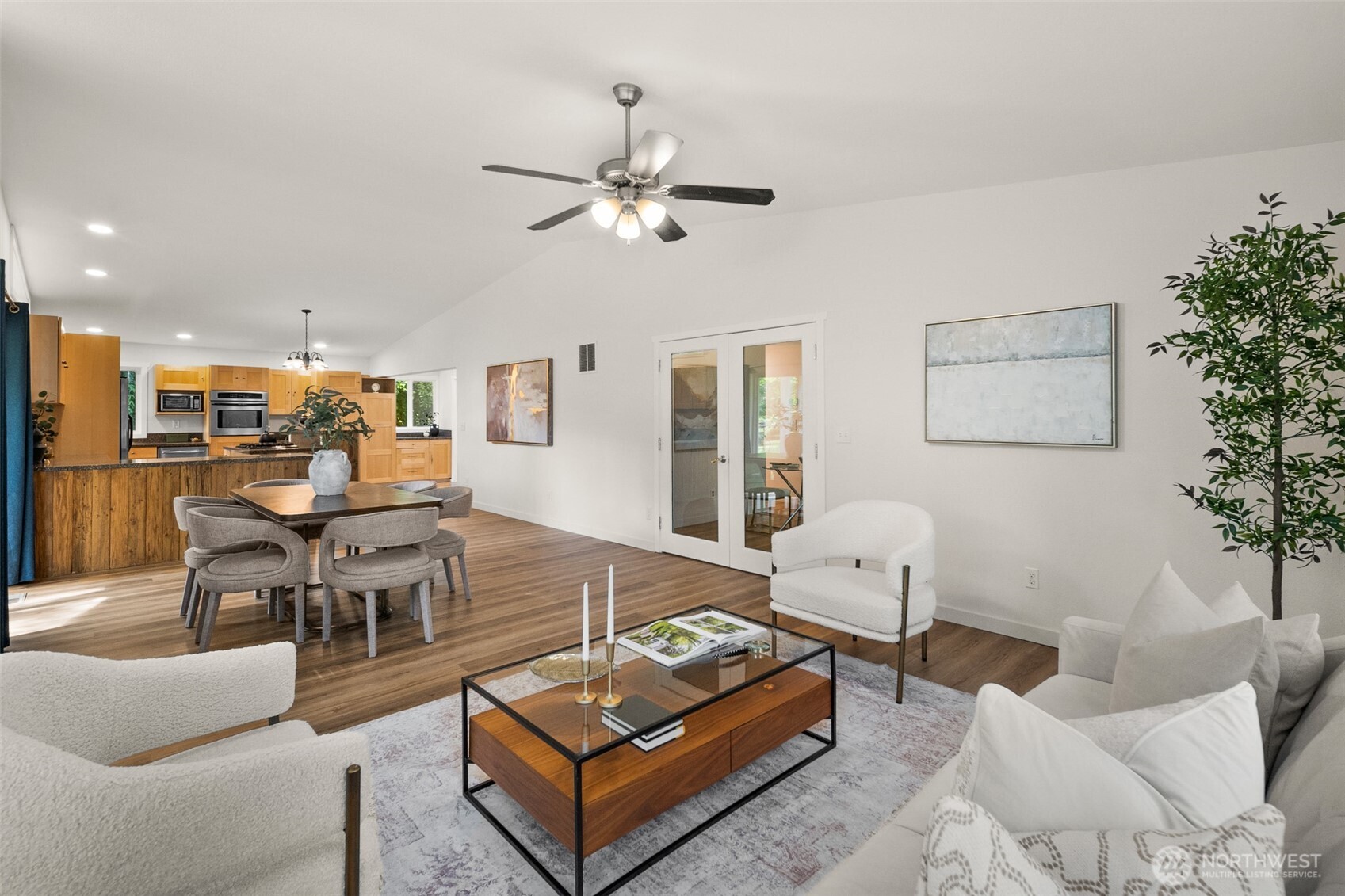 30427 Se 204th Avenue Property Photo 18