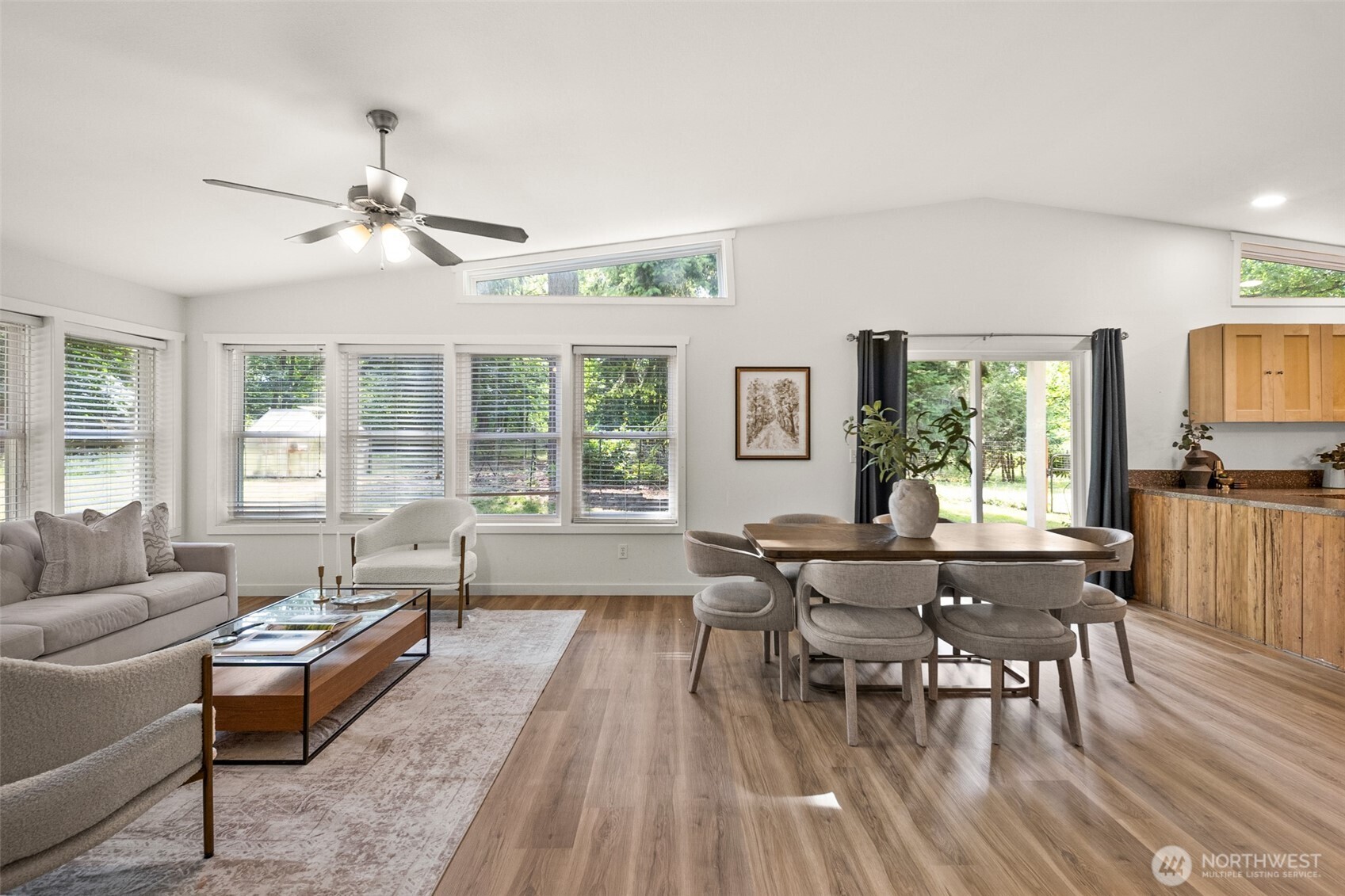 30427 Se 204th Avenue Property Photo 19