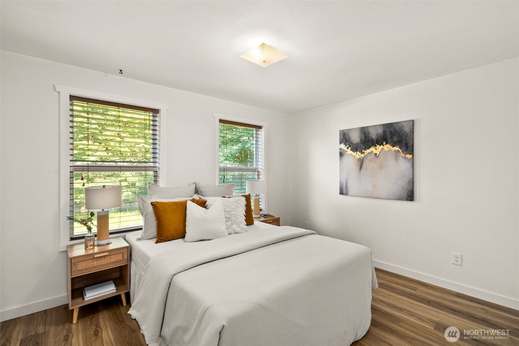 30427 Se 204th Avenue Property Photo 20