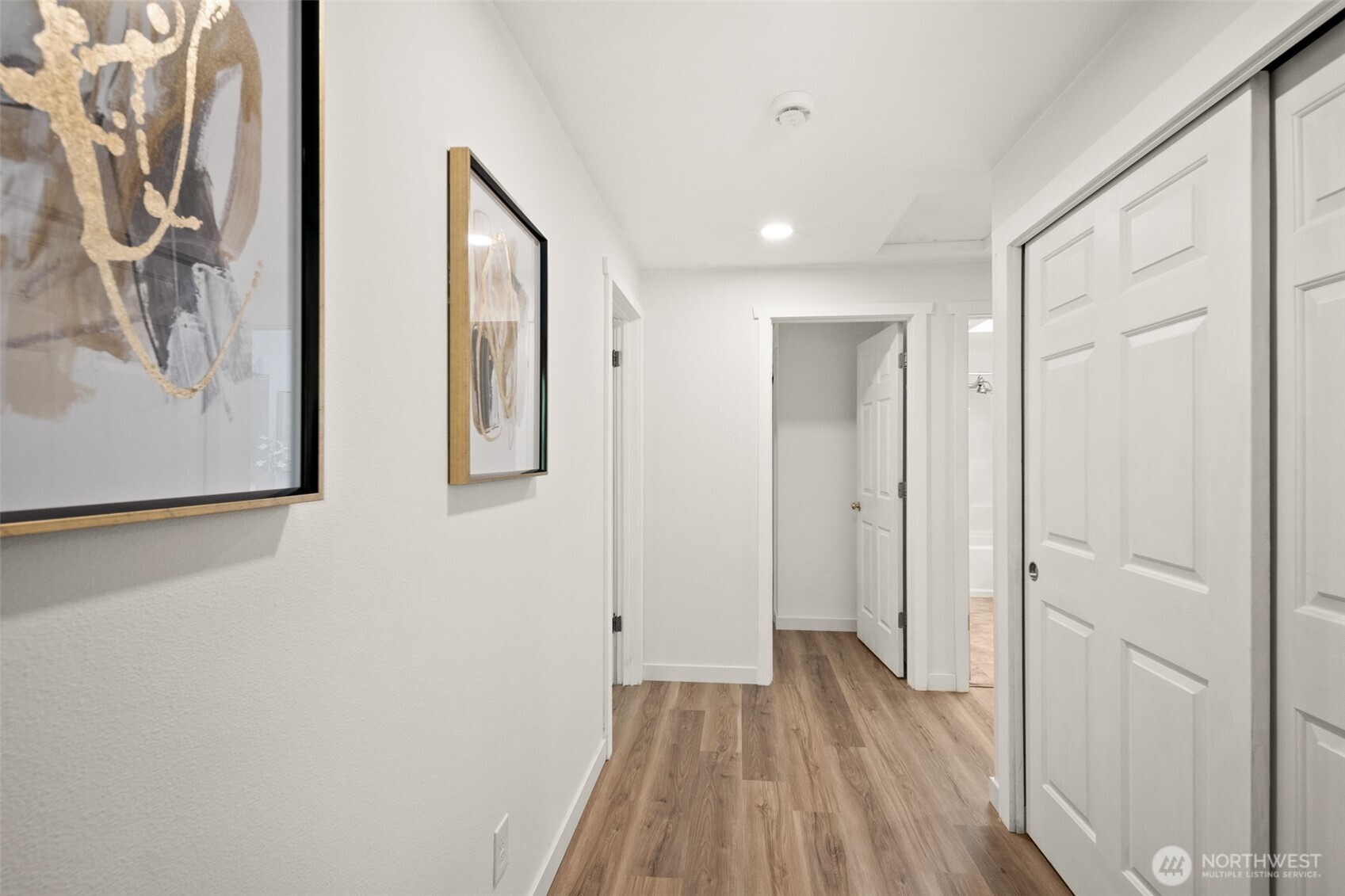 30427 Se 204th Avenue Property Photo 21