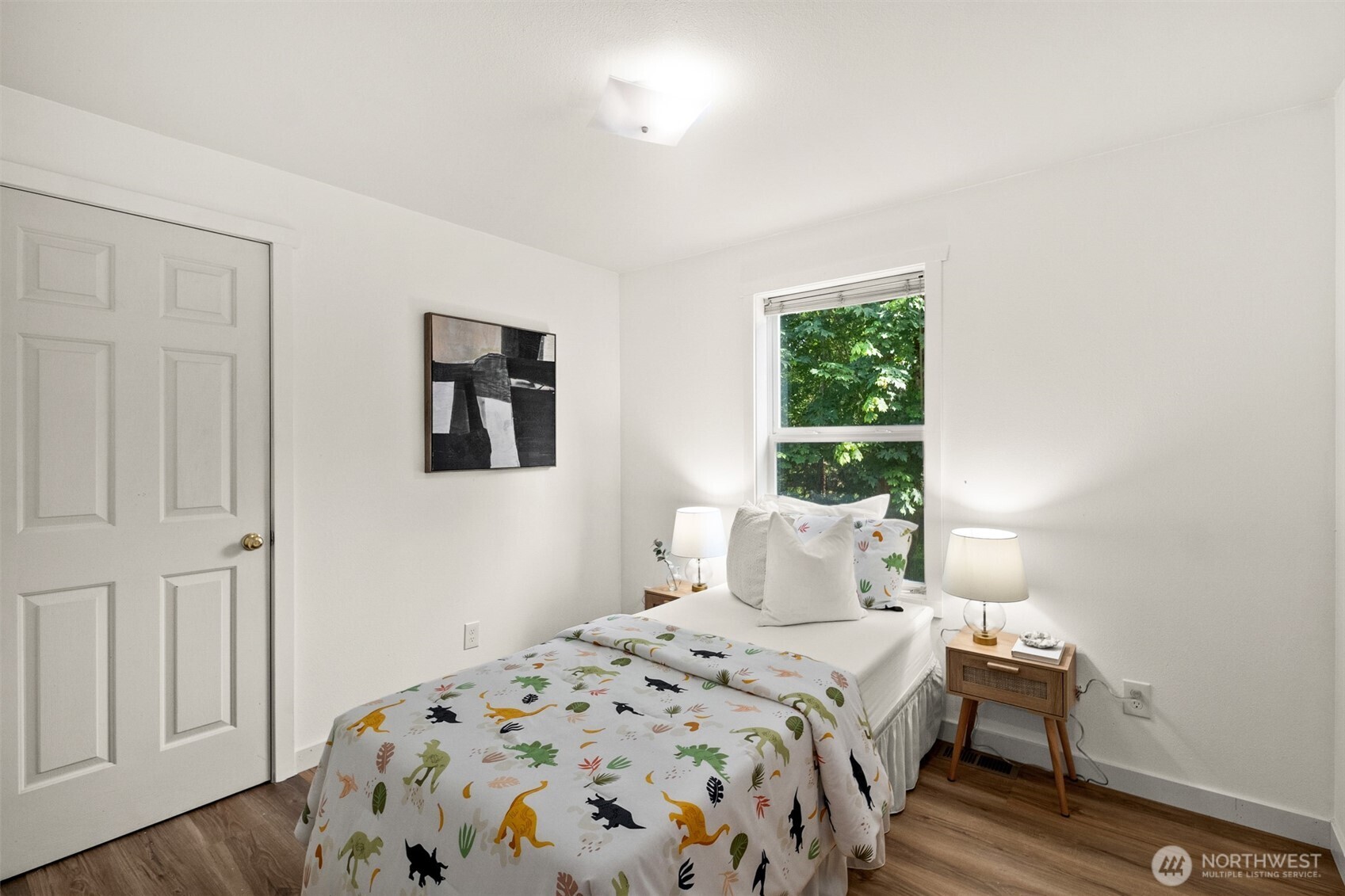 30427 Se 204th Avenue Property Photo 22