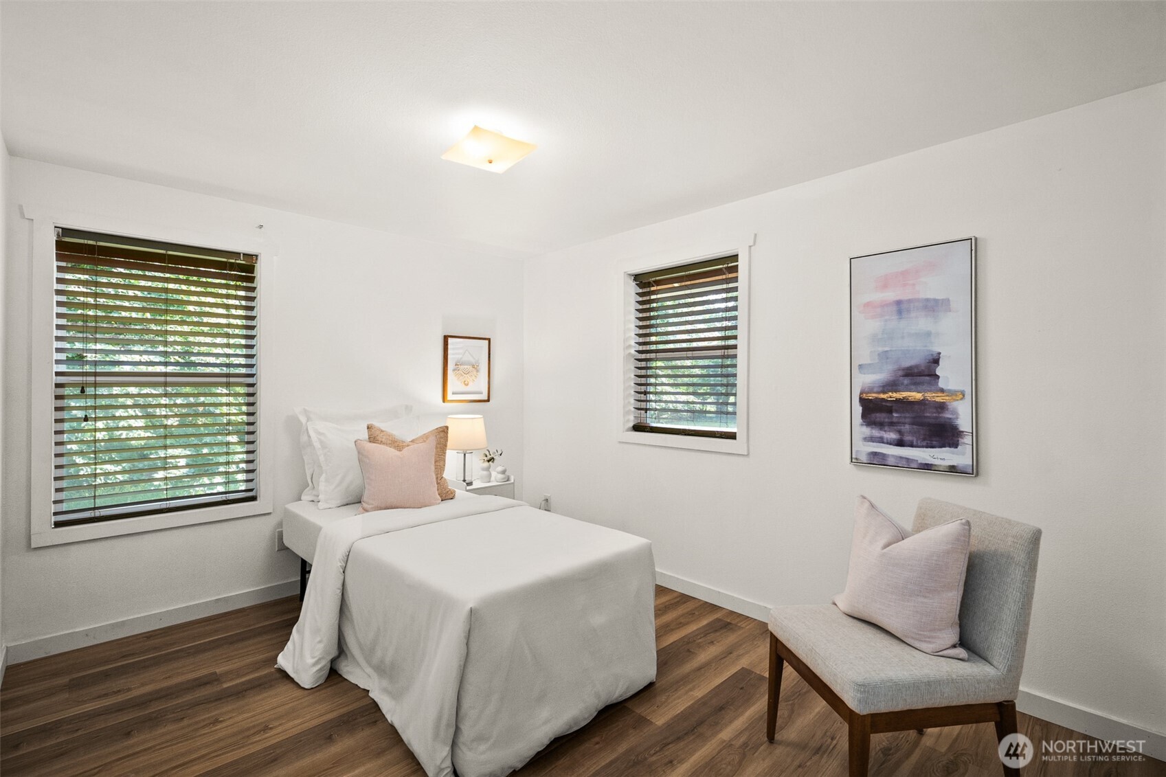 30427 Se 204th Avenue Property Photo 23