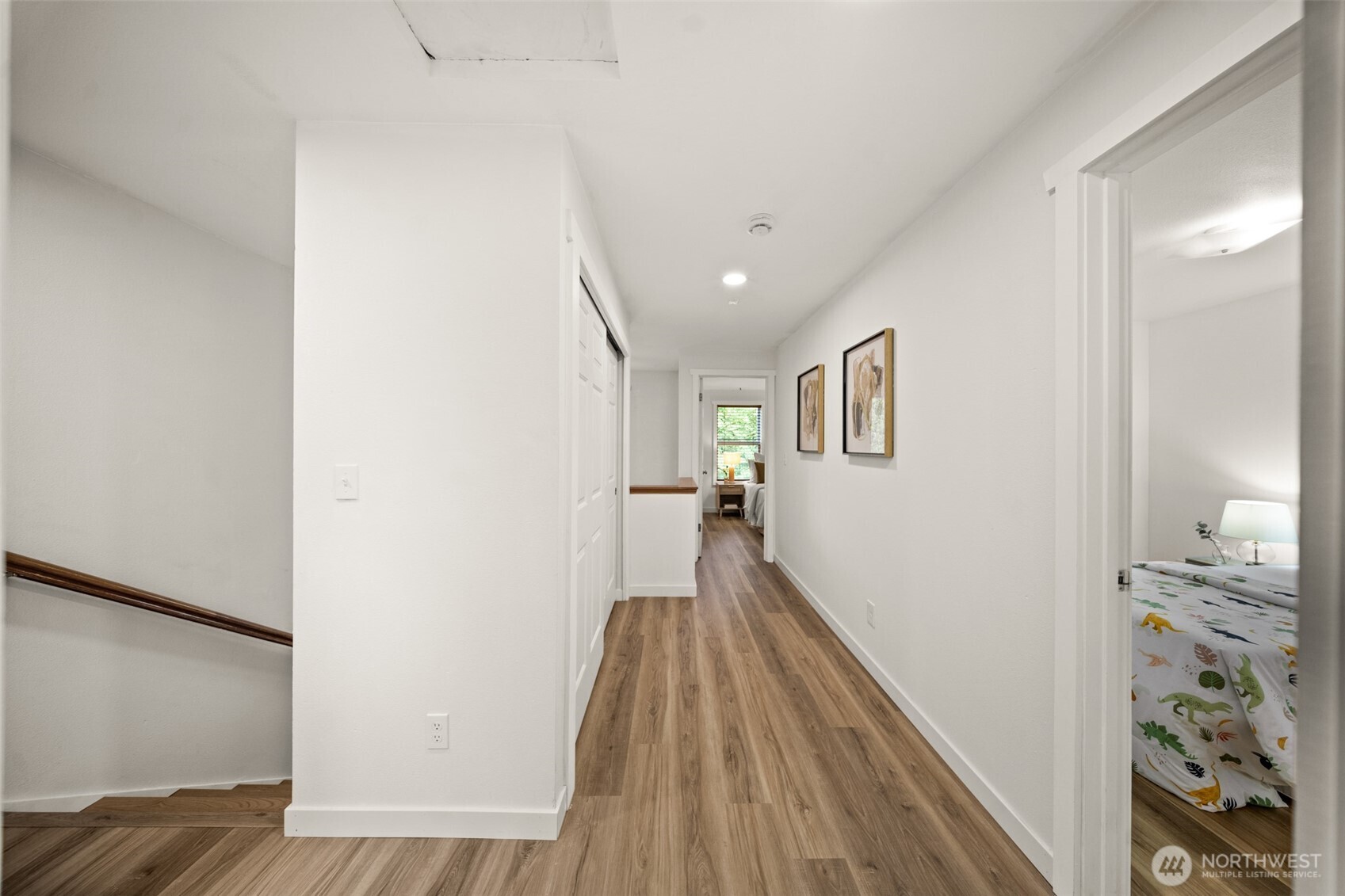 30427 Se 204th Avenue Property Photo 24