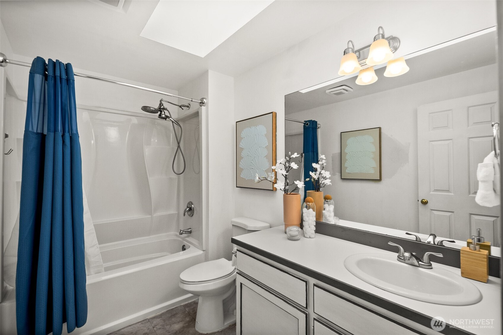 30427 Se 204th Avenue Property Photo 25