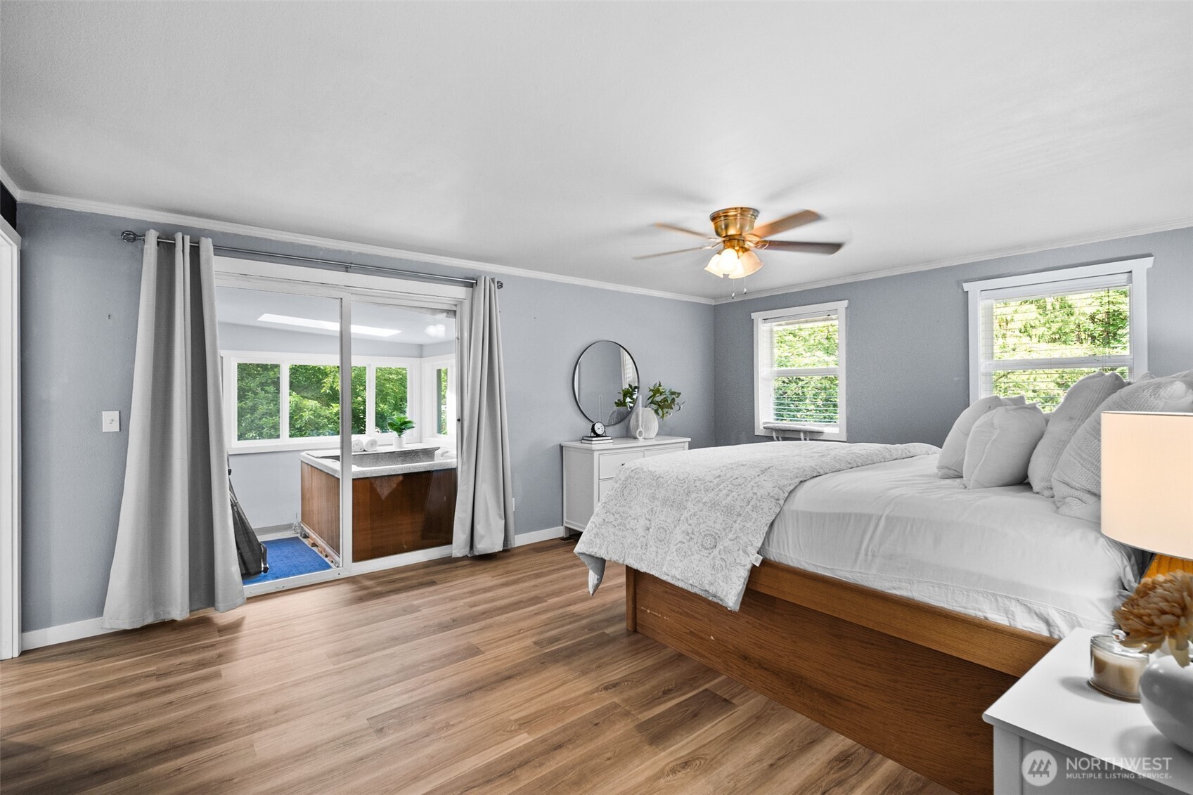 30427 Se 204th Avenue Property Photo 26