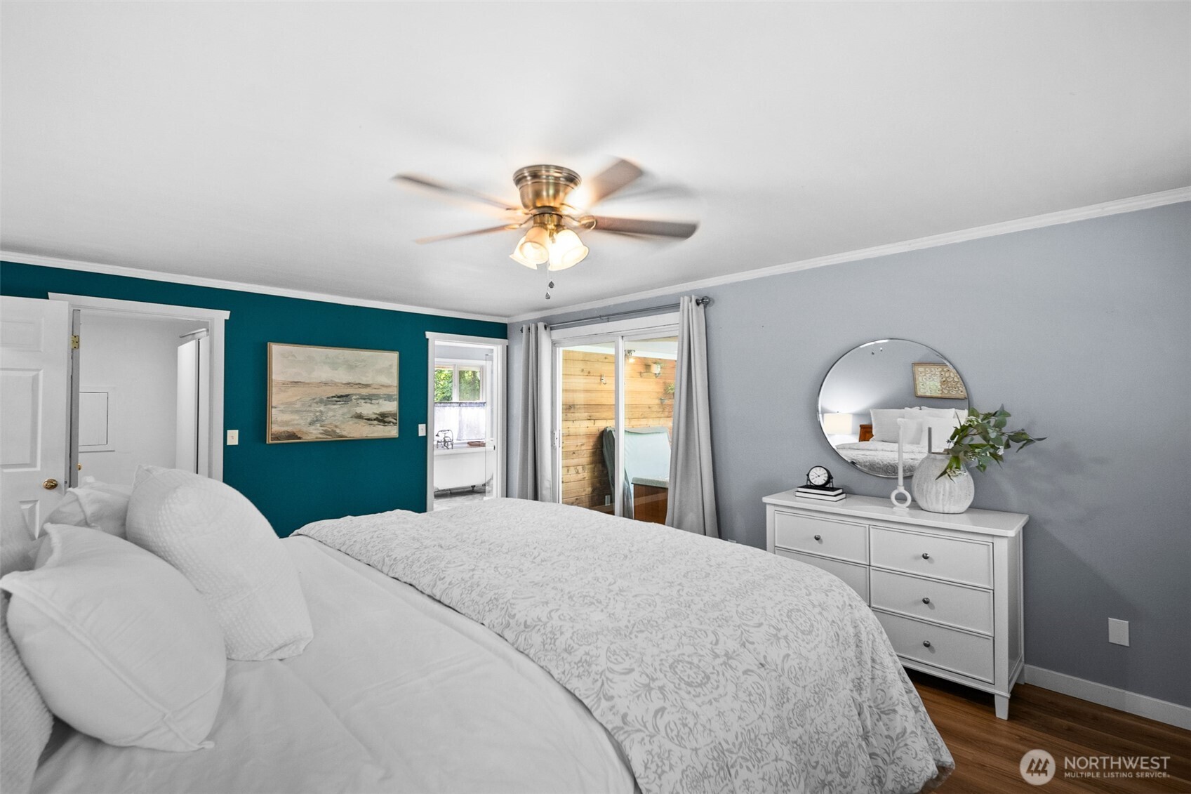 30427 Se 204th Avenue Property Photo 27