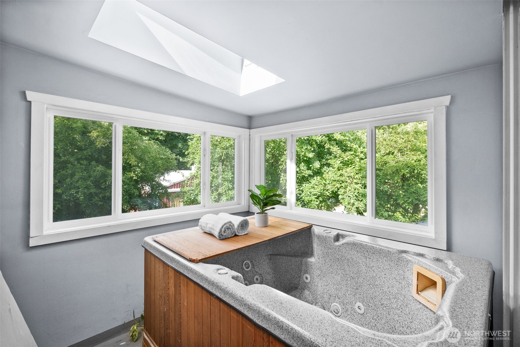 30427 Se 204th Avenue Property Photo 28