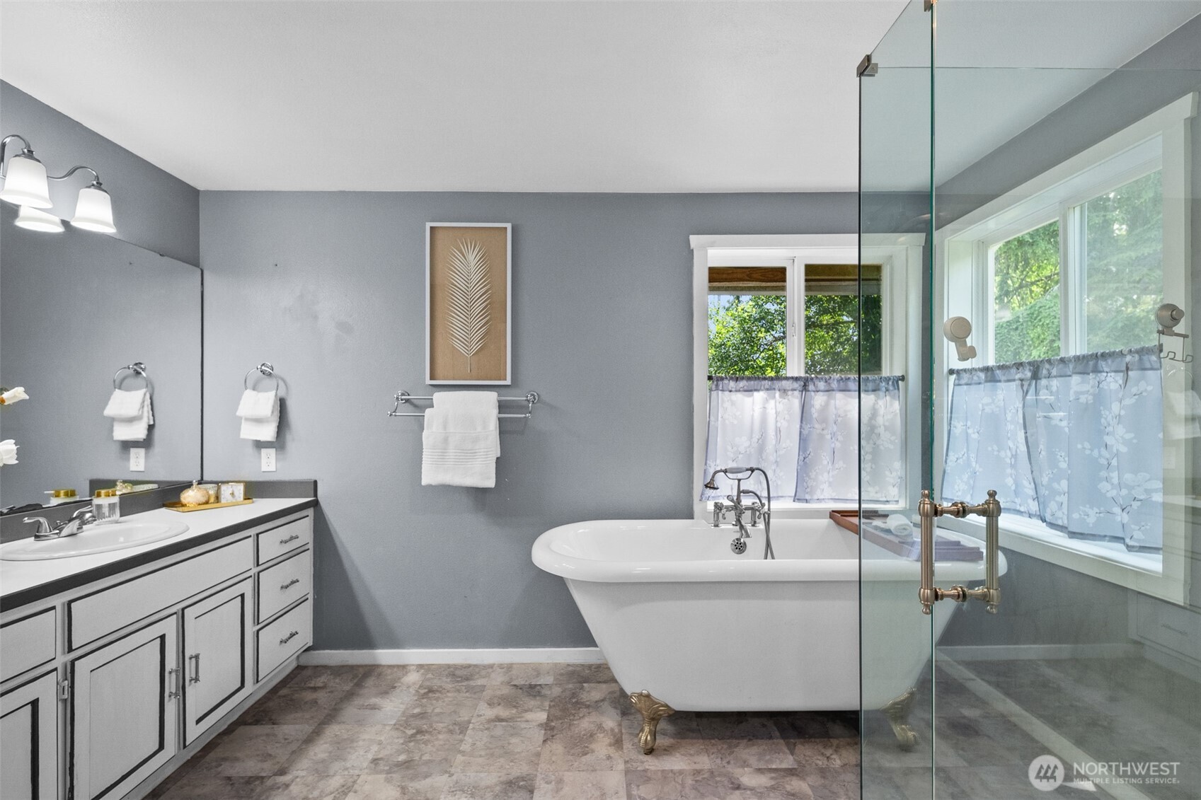 30427 Se 204th Avenue Property Photo 29