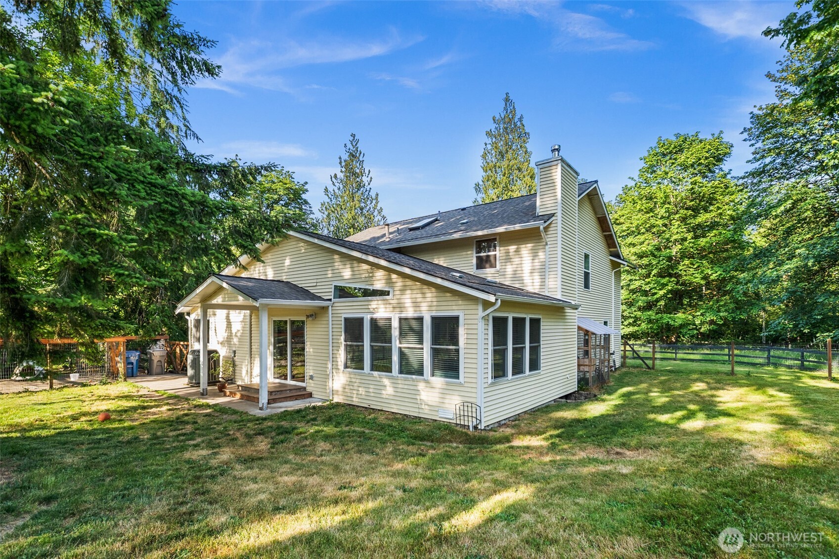 30427 Se 204th Avenue Property Photo 30