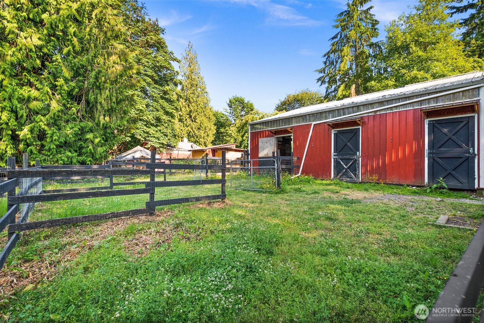 30427 Se 204th Avenue Property Photo 31