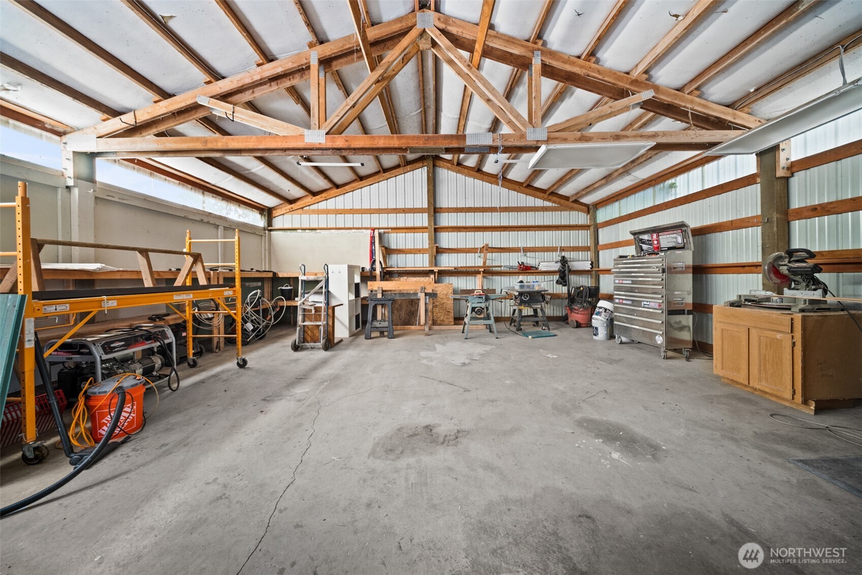 30427 Se 204th Avenue Property Photo 32